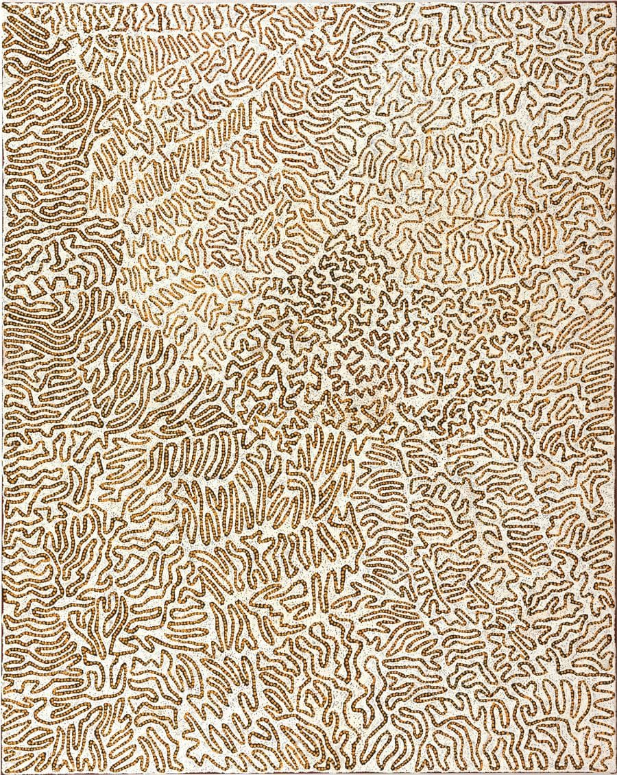 UNTITLED