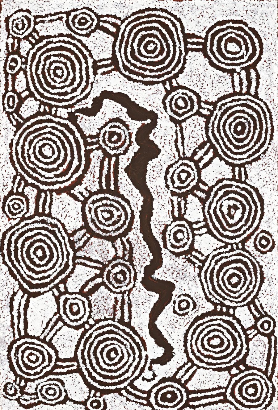 UNTITLED