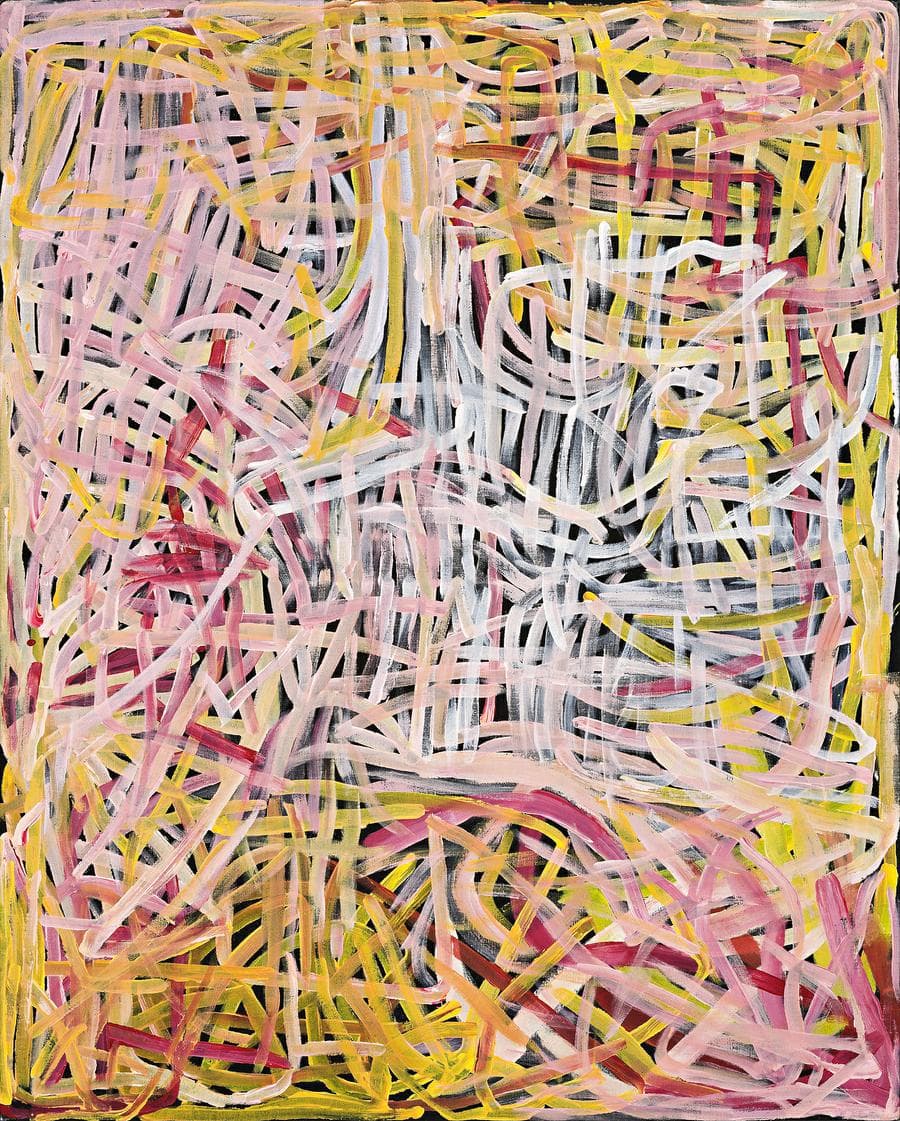 UNTITLED