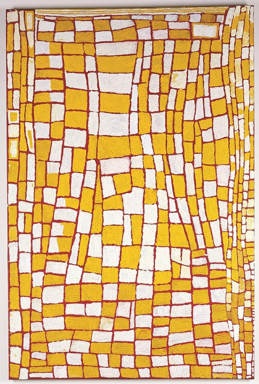 MARRUWA