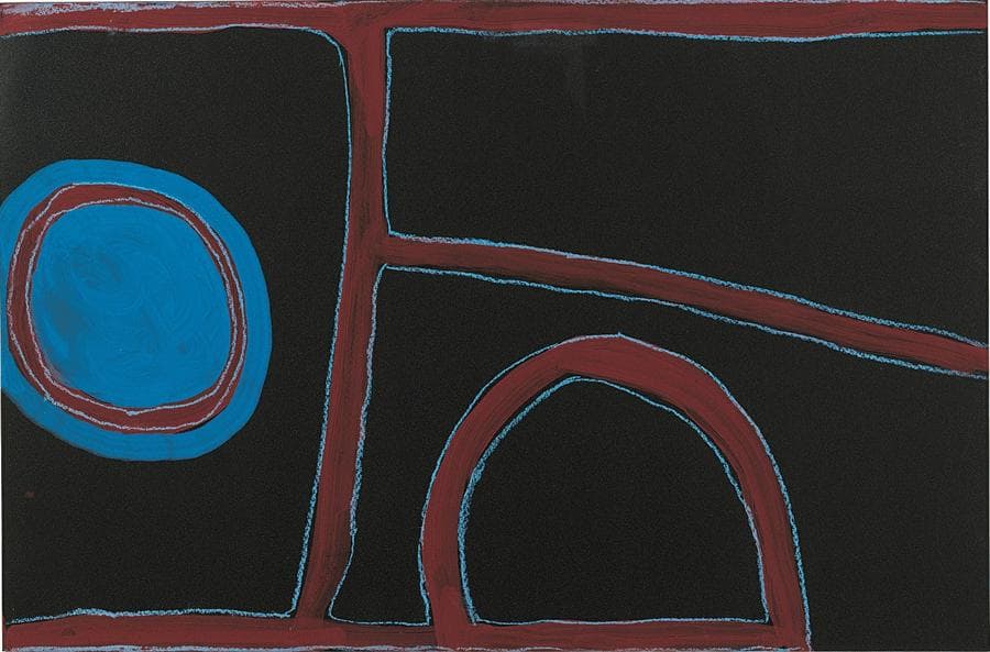 UNTITLED