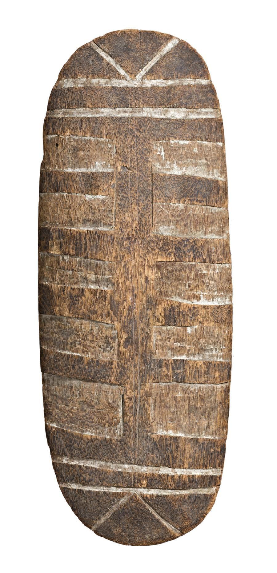 SOUTH WEST QUEENSLAND