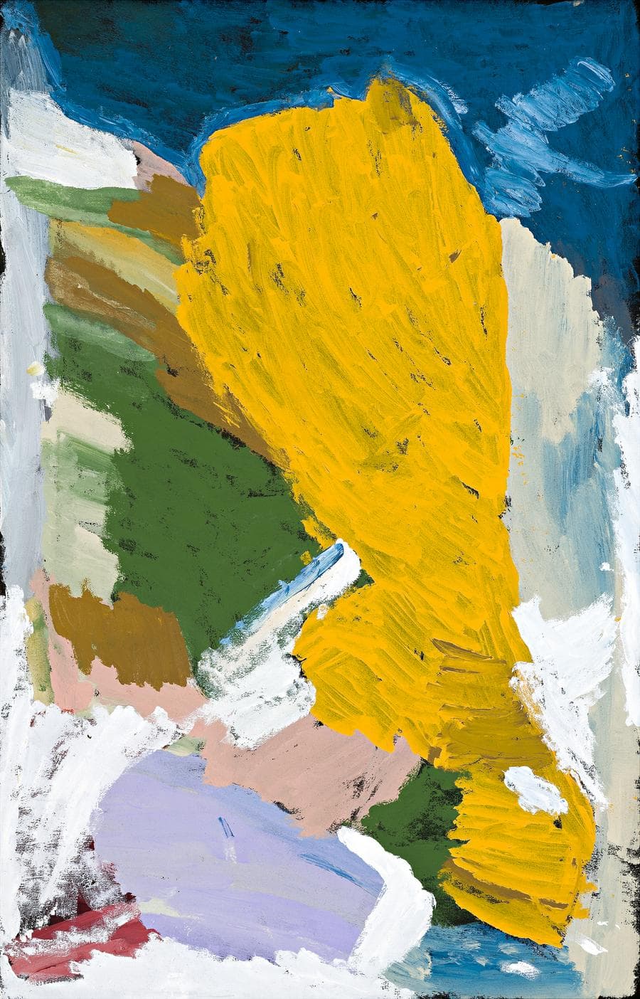 UNTITLED