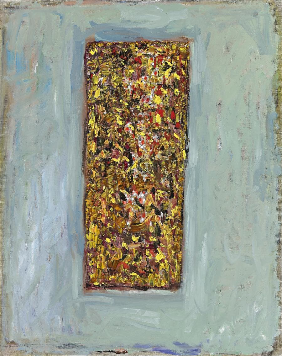 UNTITLED (CALENDAR)