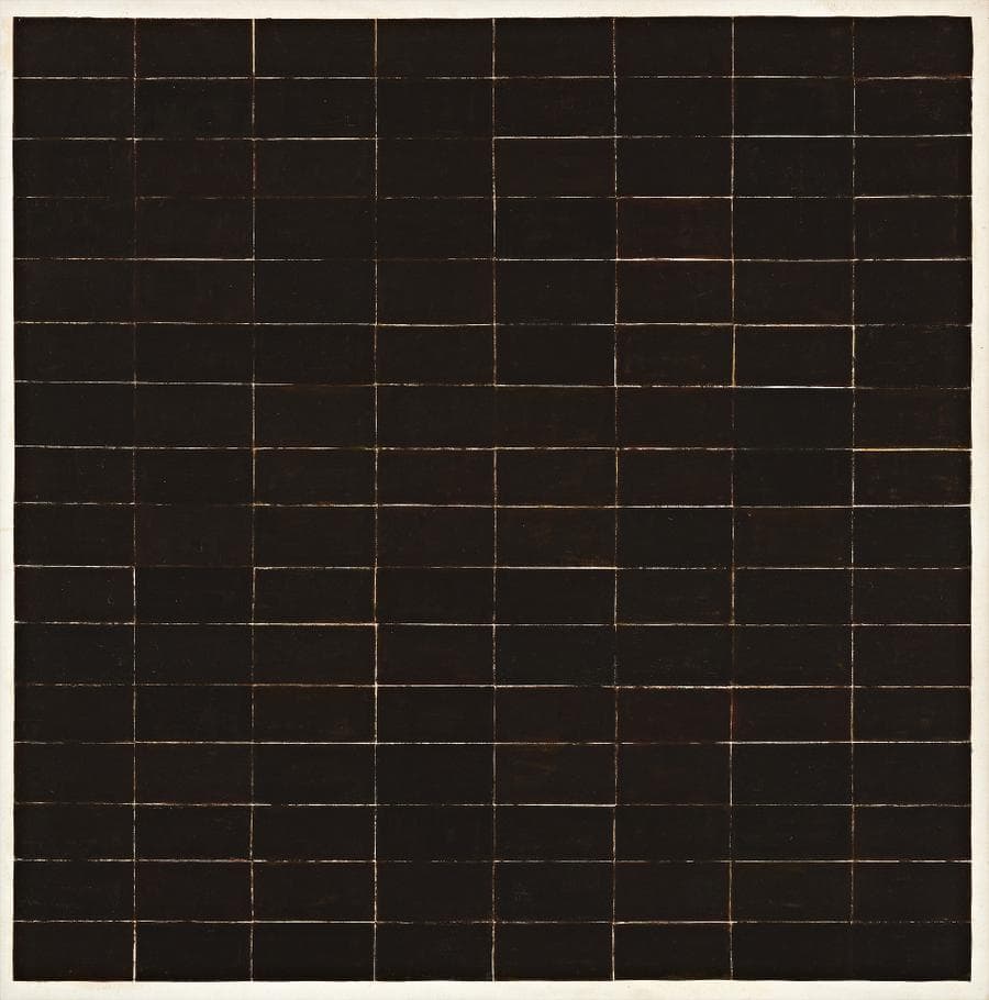 STRUCTURAL RHYTHM RECORD