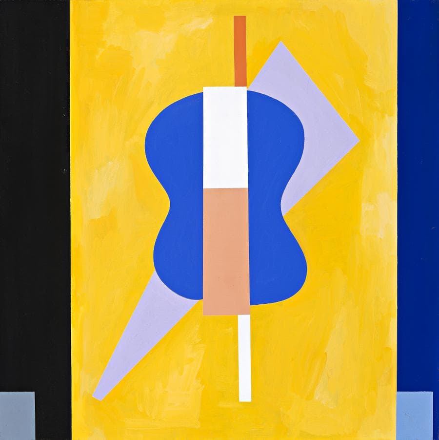 CELLO