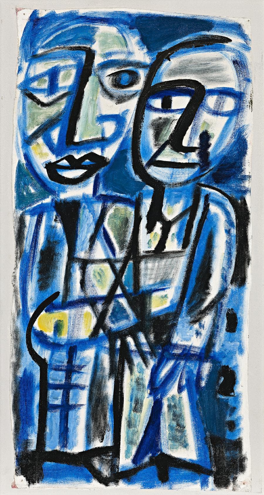 UNTITLED TP354