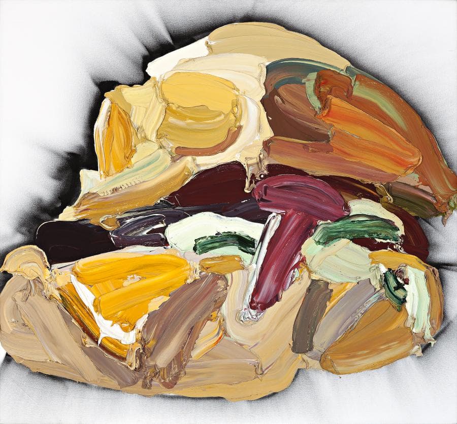 SKULLBURGER