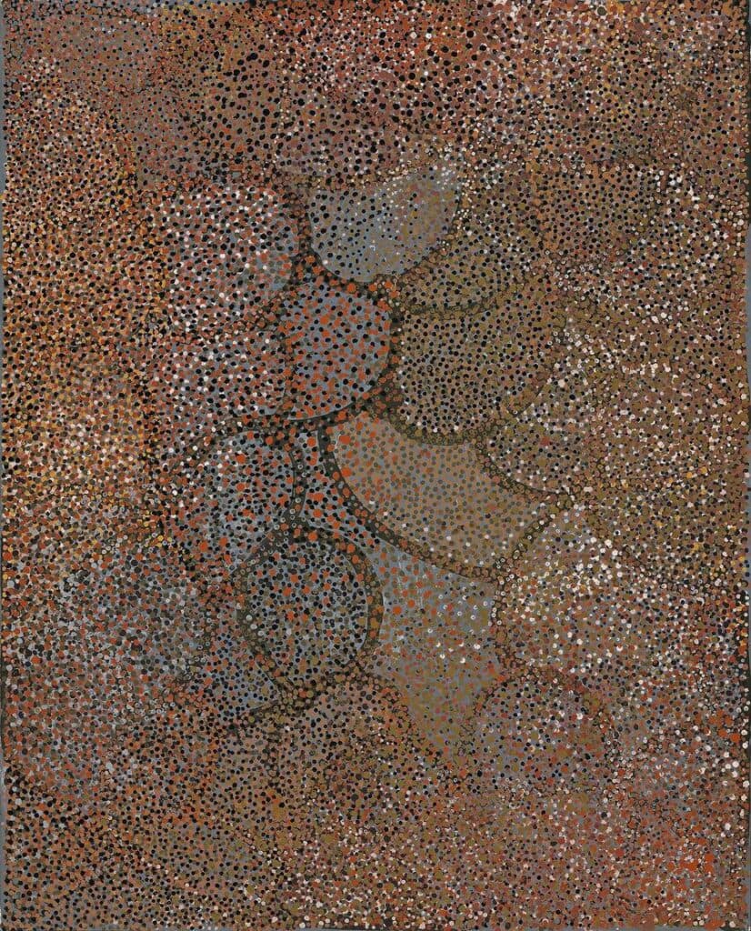 UNTITLED