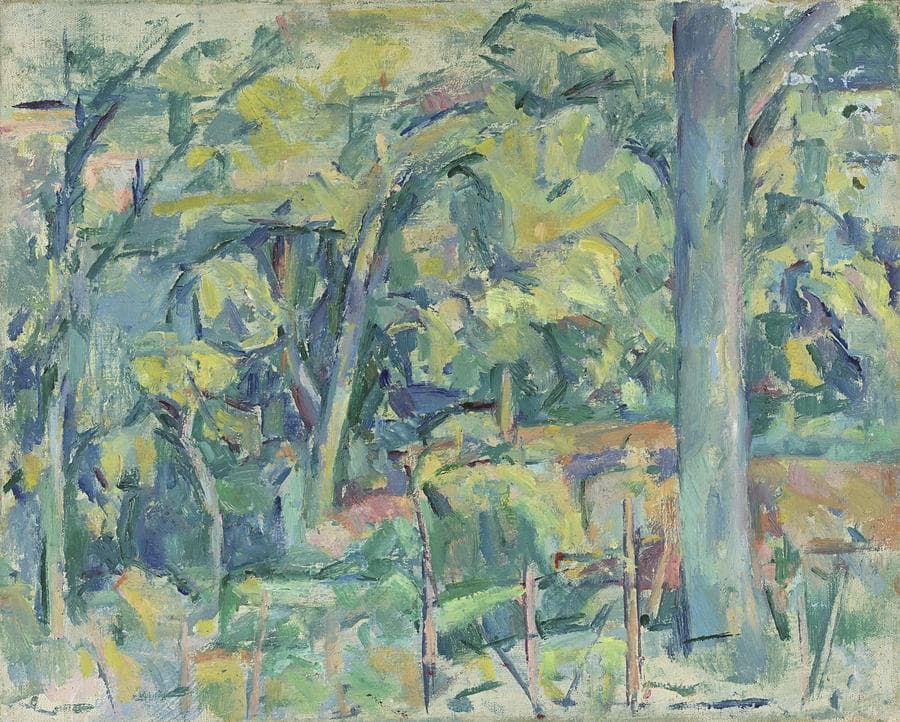 ORCHARD