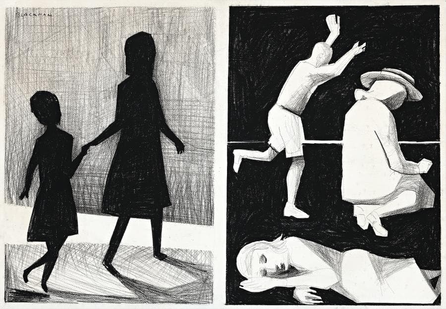 CHILDREN