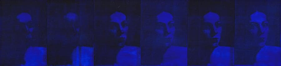 UNTITLED