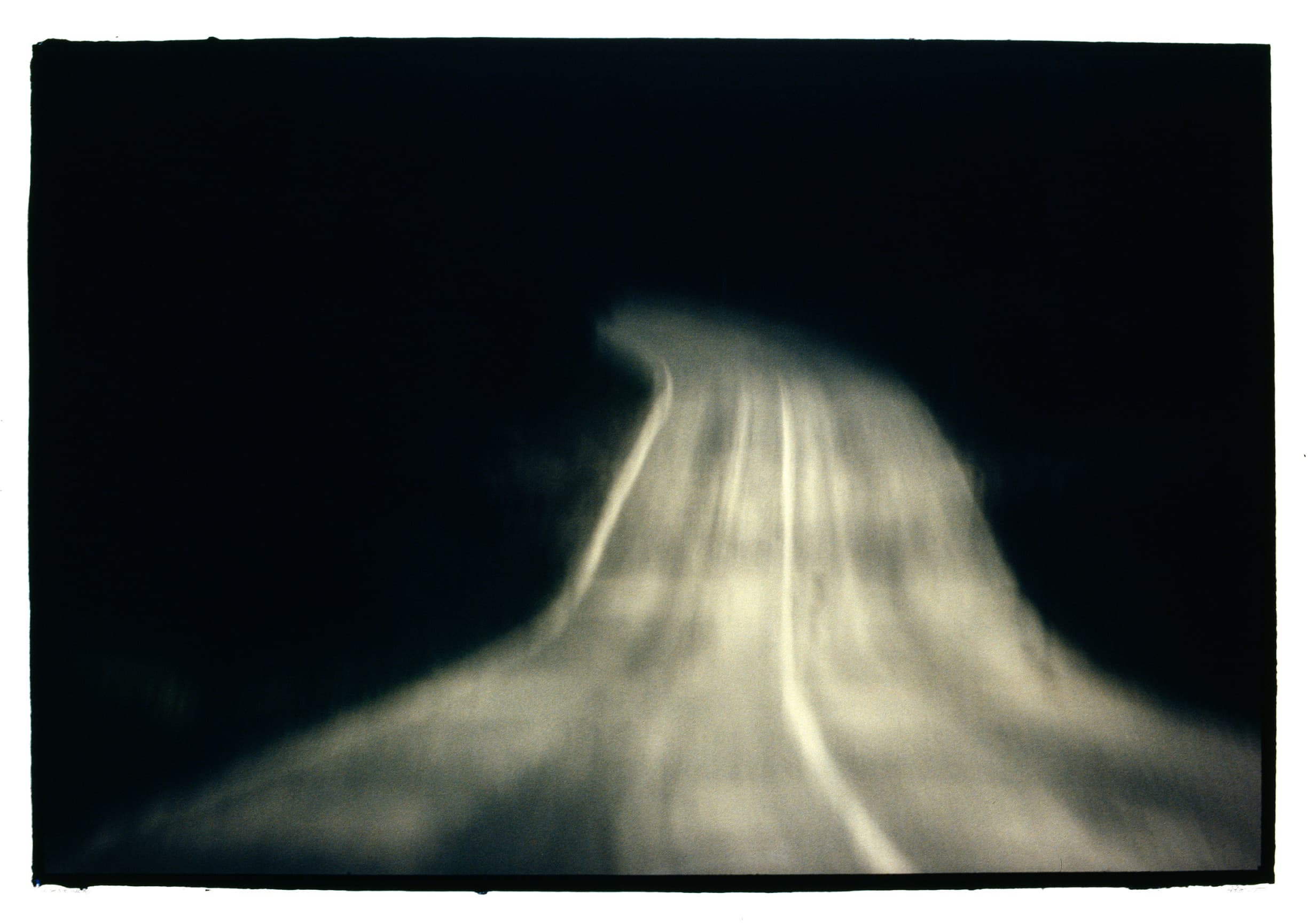 UNTITLED #68, 1998/1999/2000