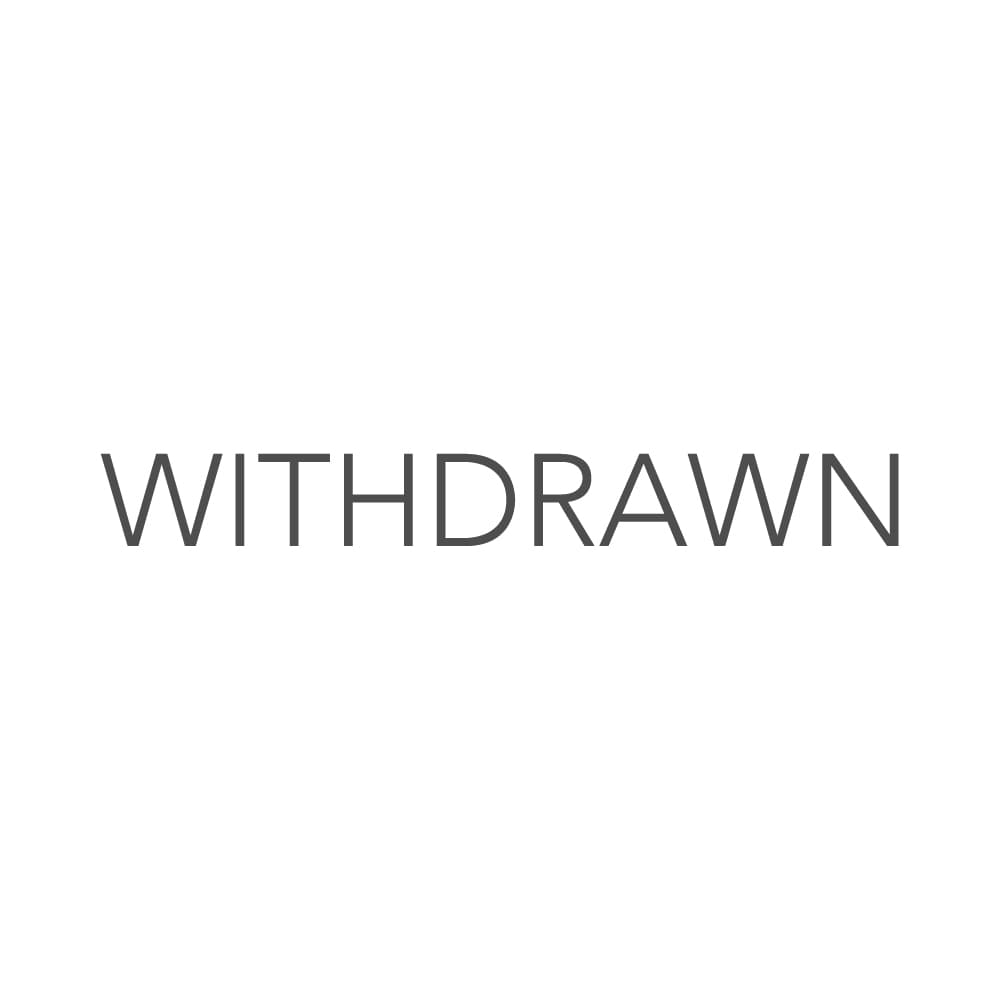 WITHDRAWN
