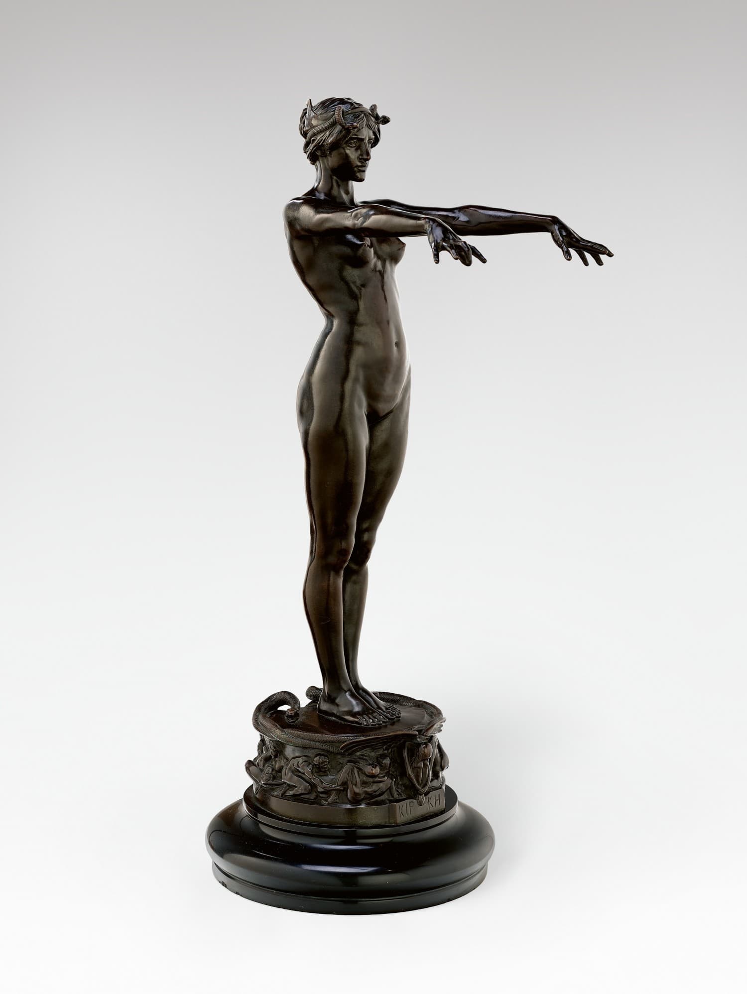 CIRCE
