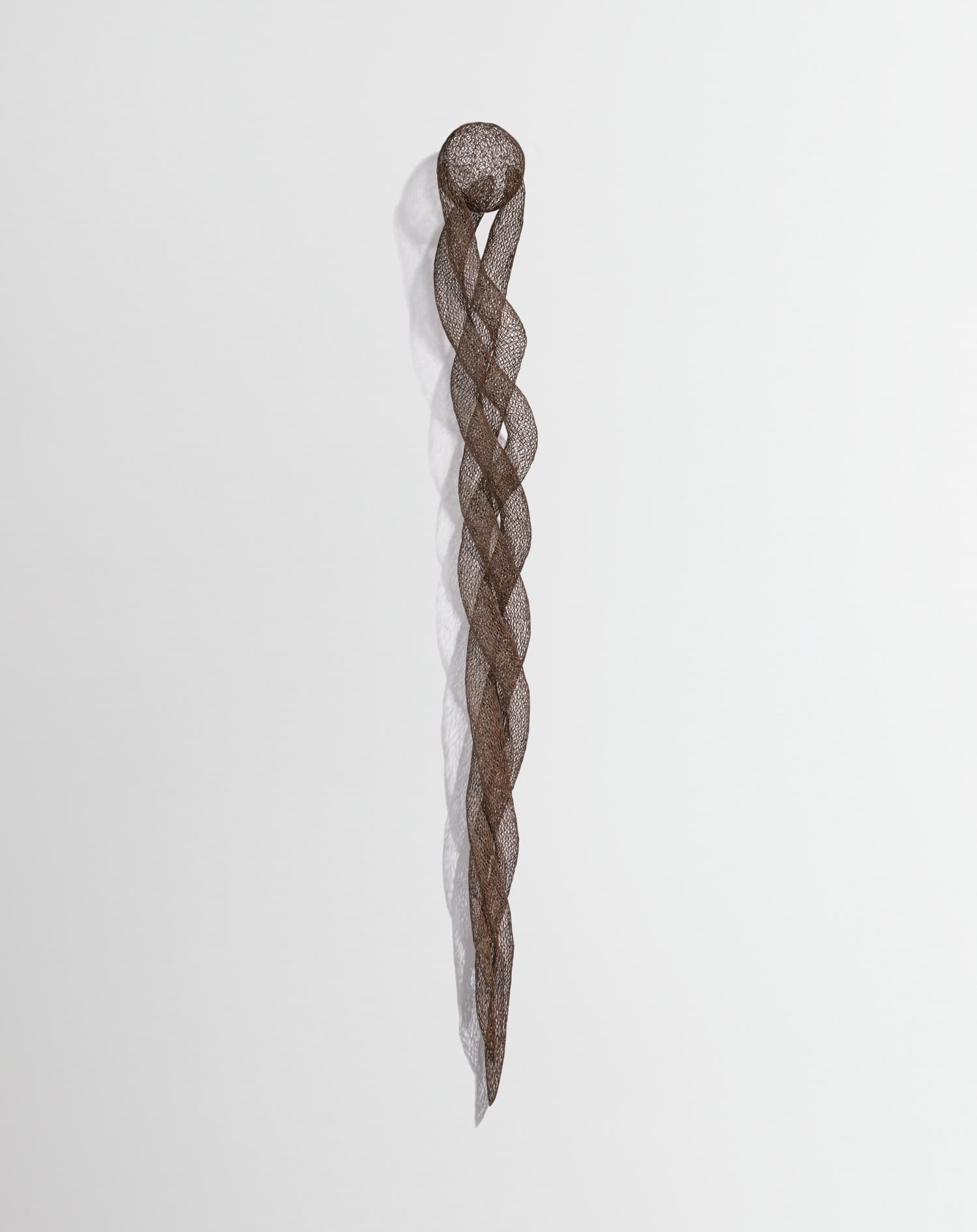 CLASP