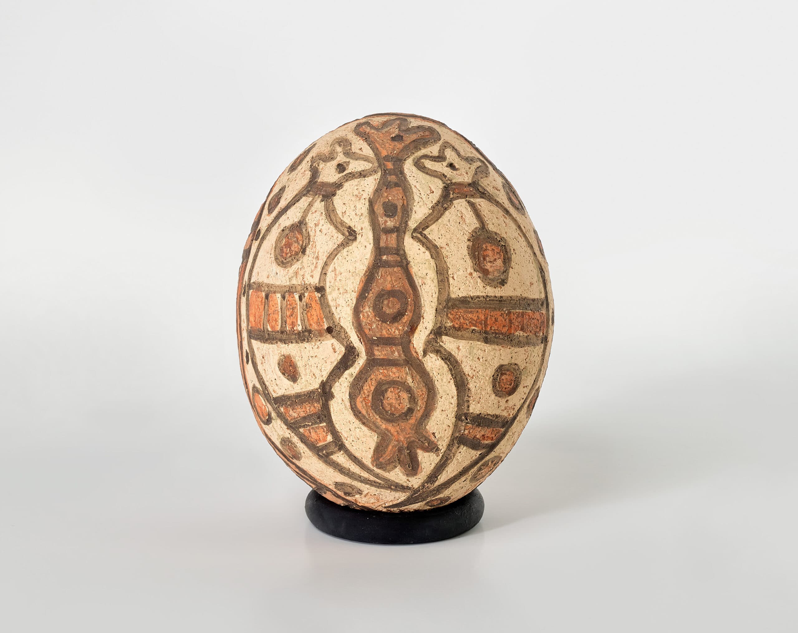 Egg