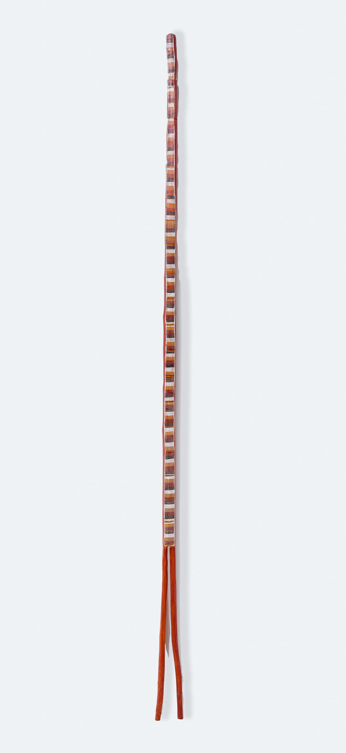 Mimih spirit