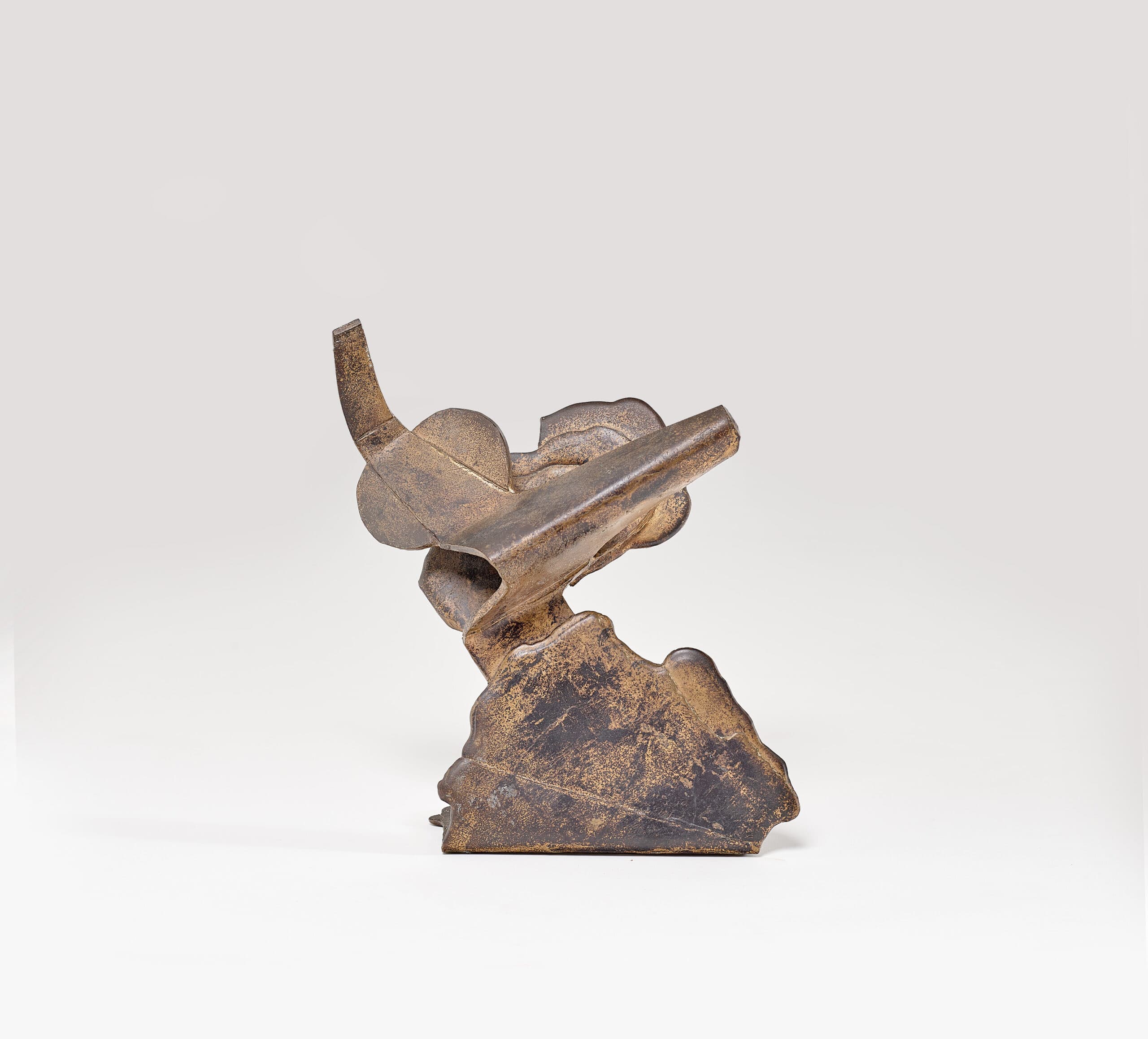 Sculpture