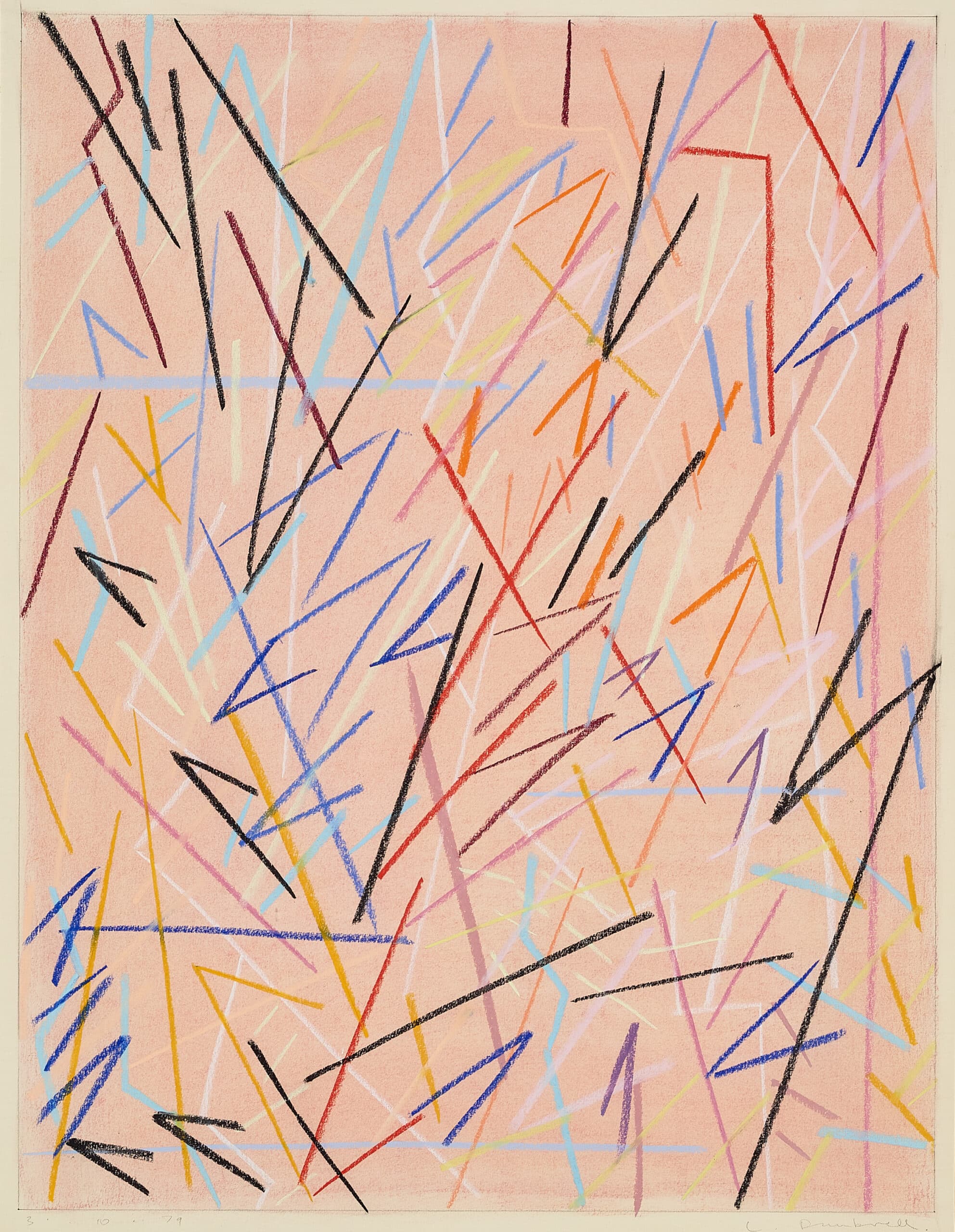 Abstract