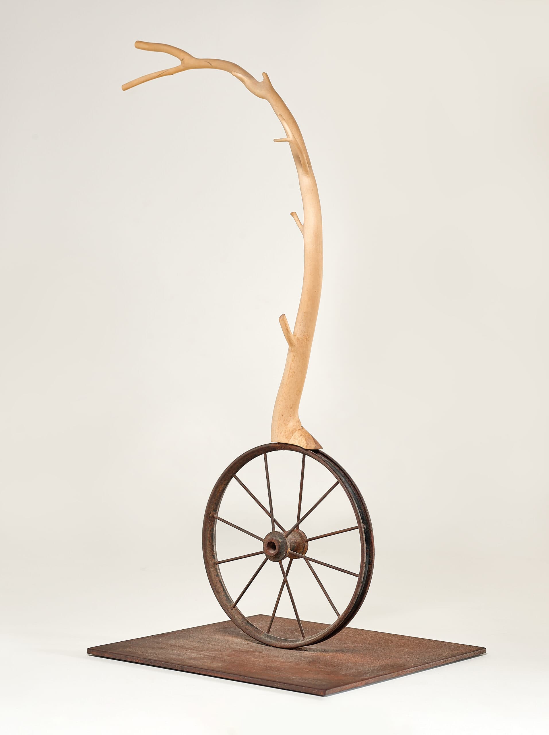 Wheel of Time
