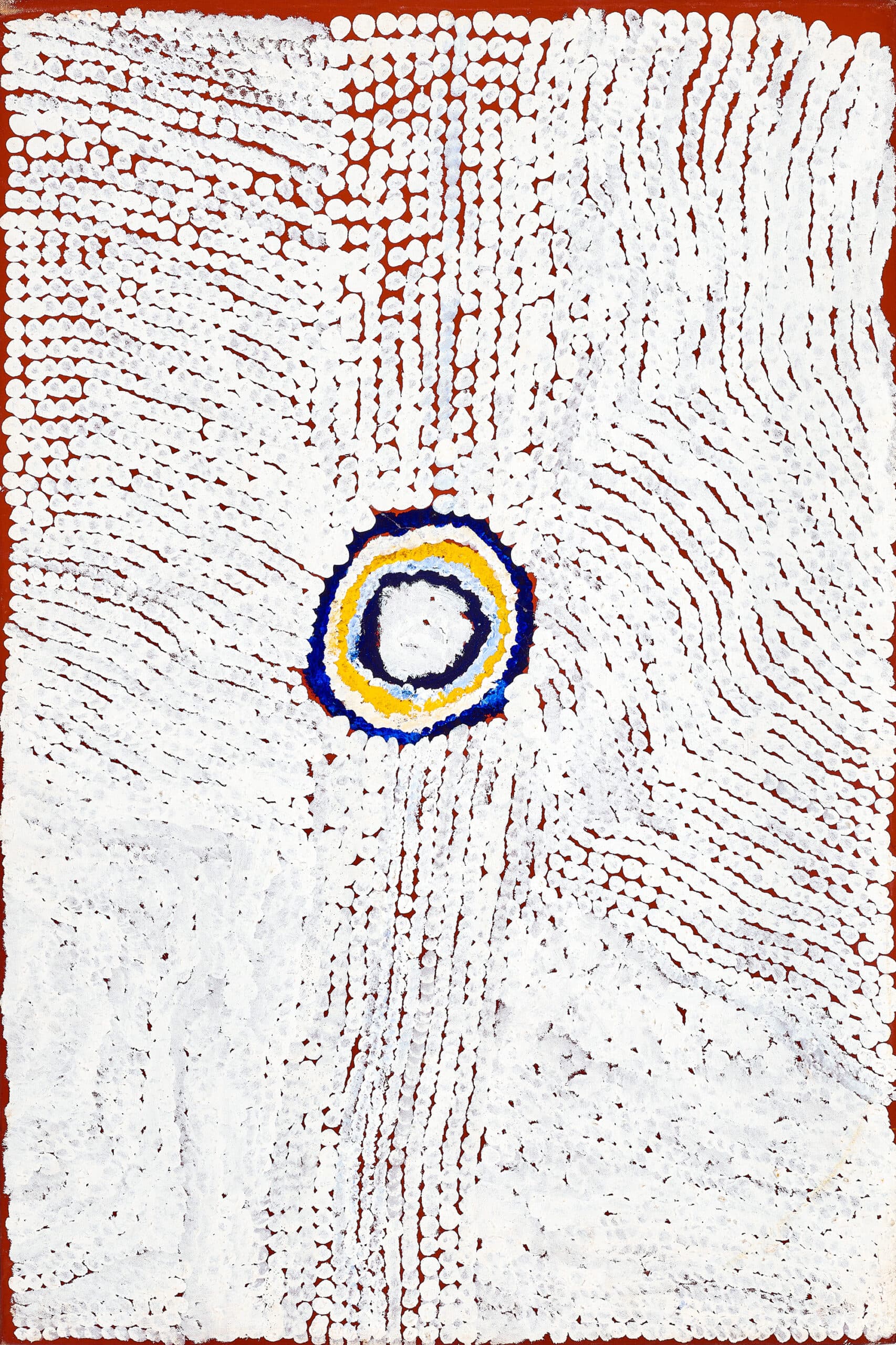 Yarlarya