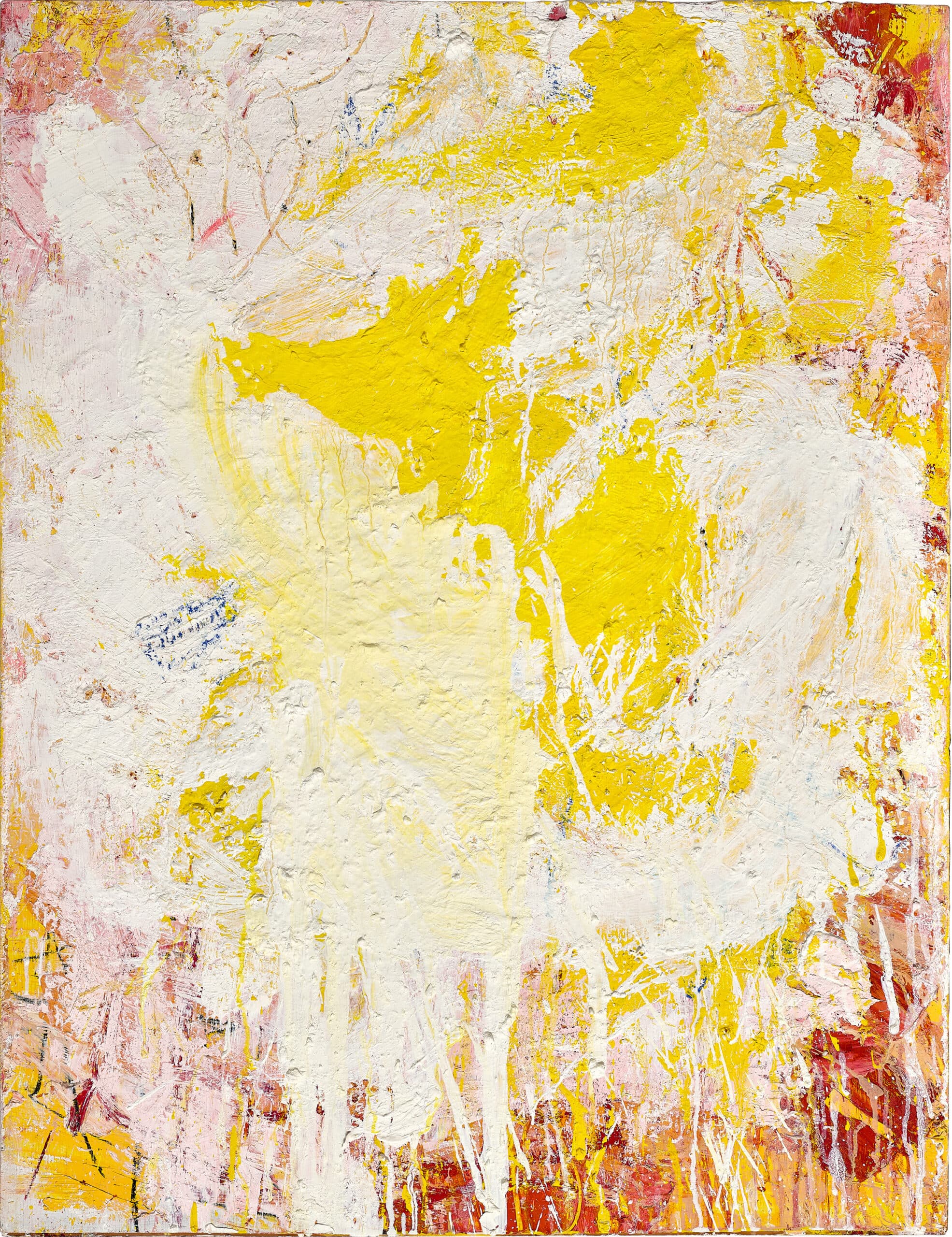 AUREUM #1