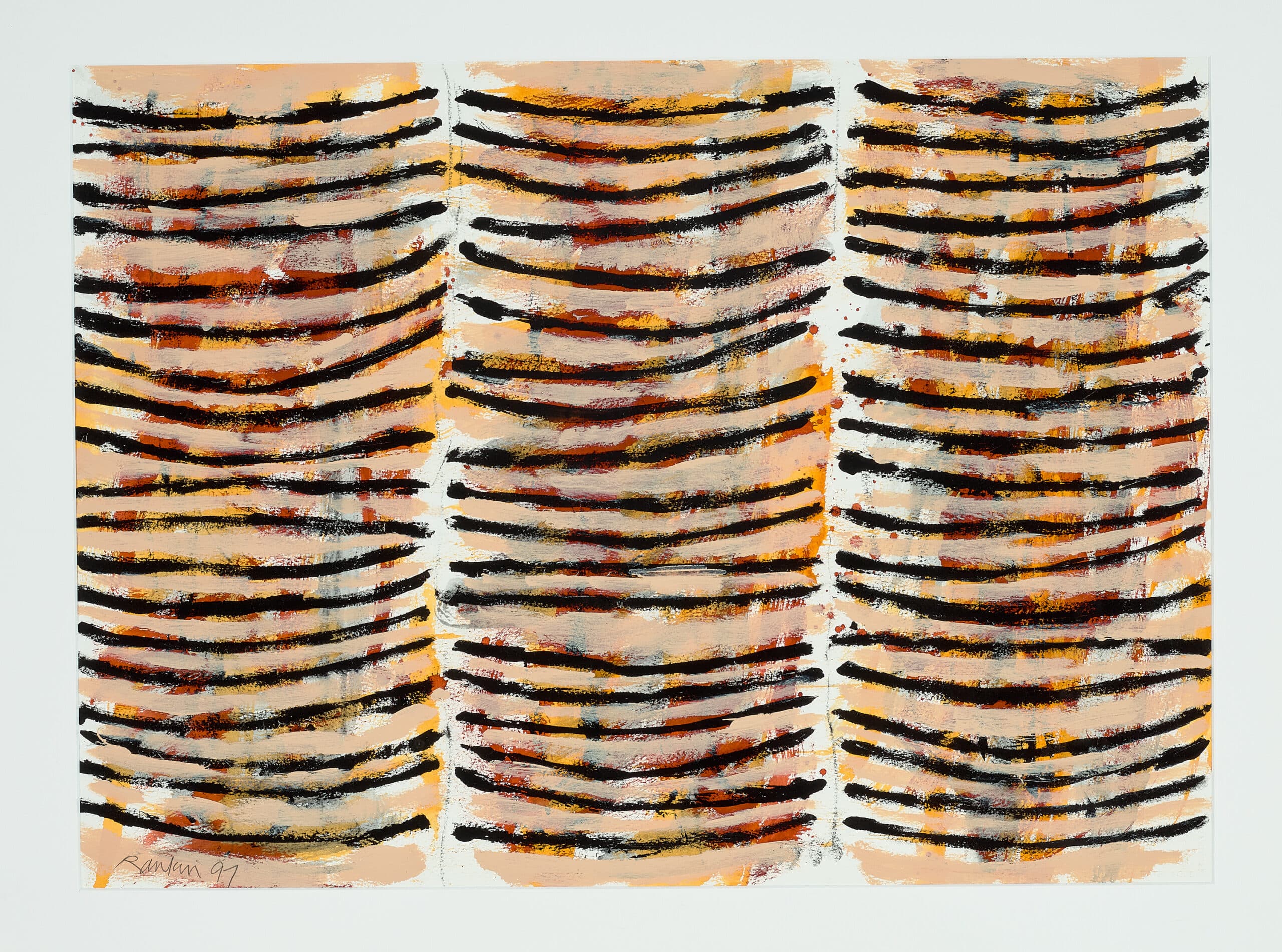 ABSTRACT