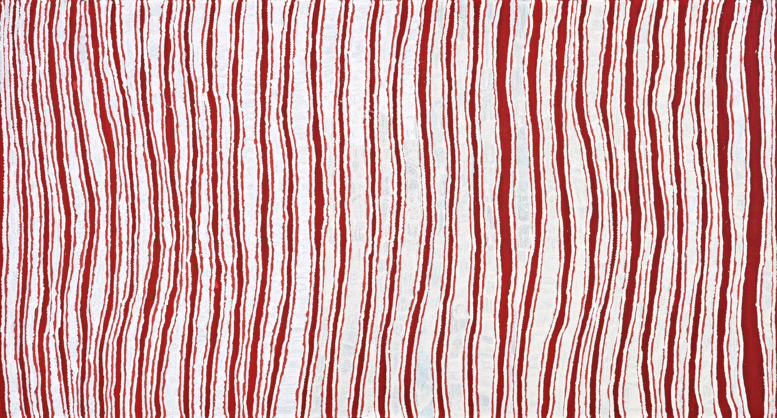 PUTURRU (HAIR STRING)