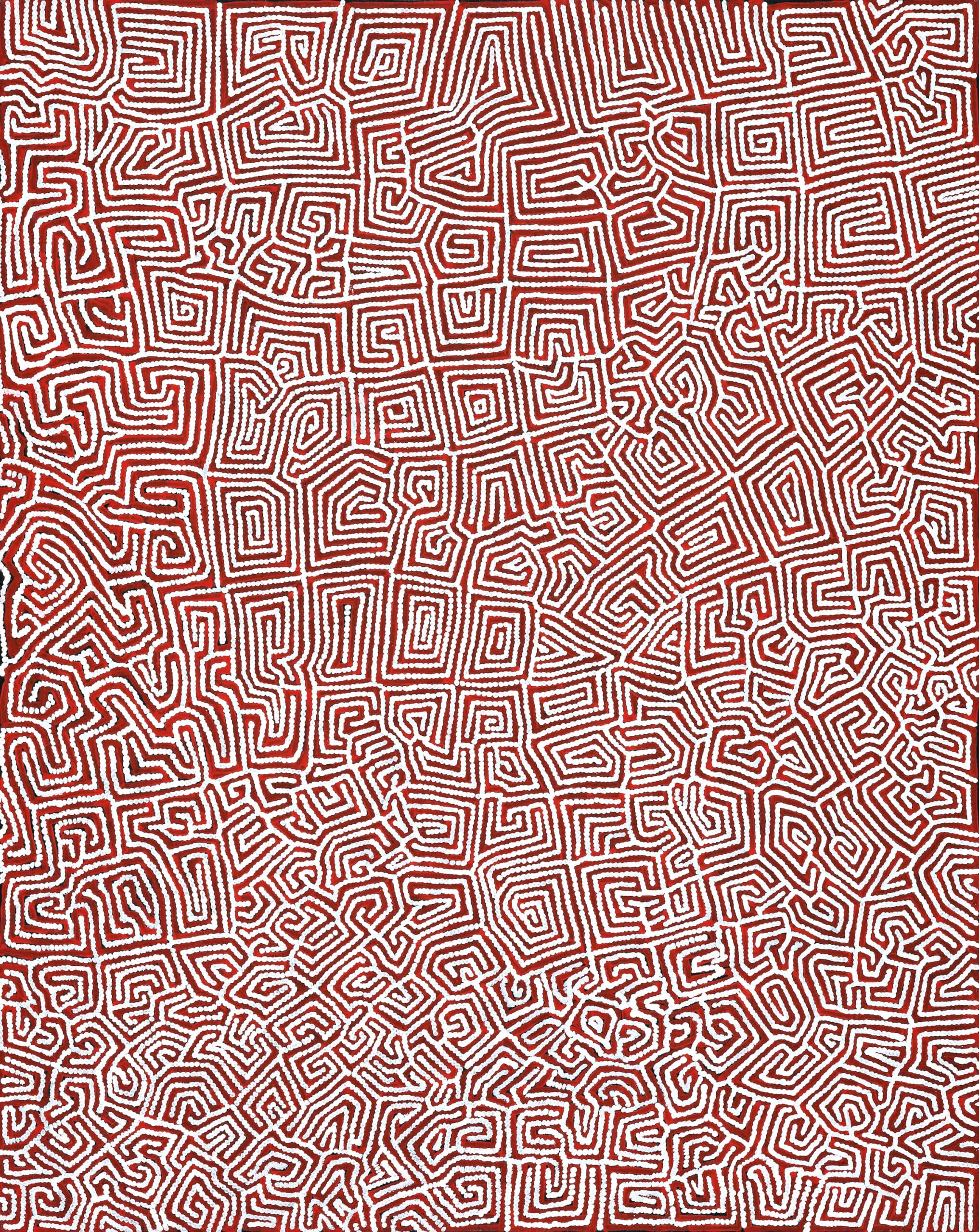 UNTITLED