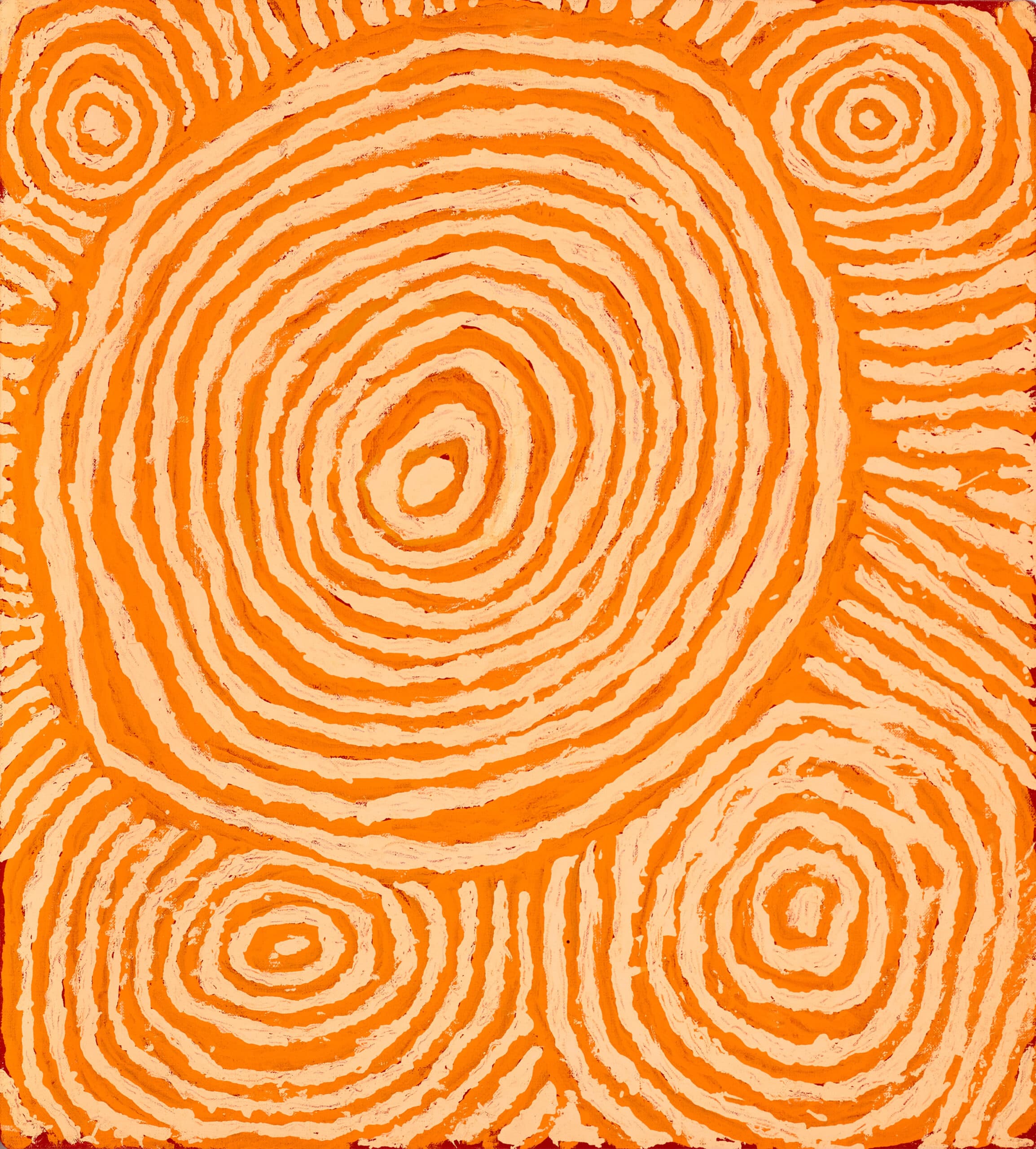 UNTITLED
