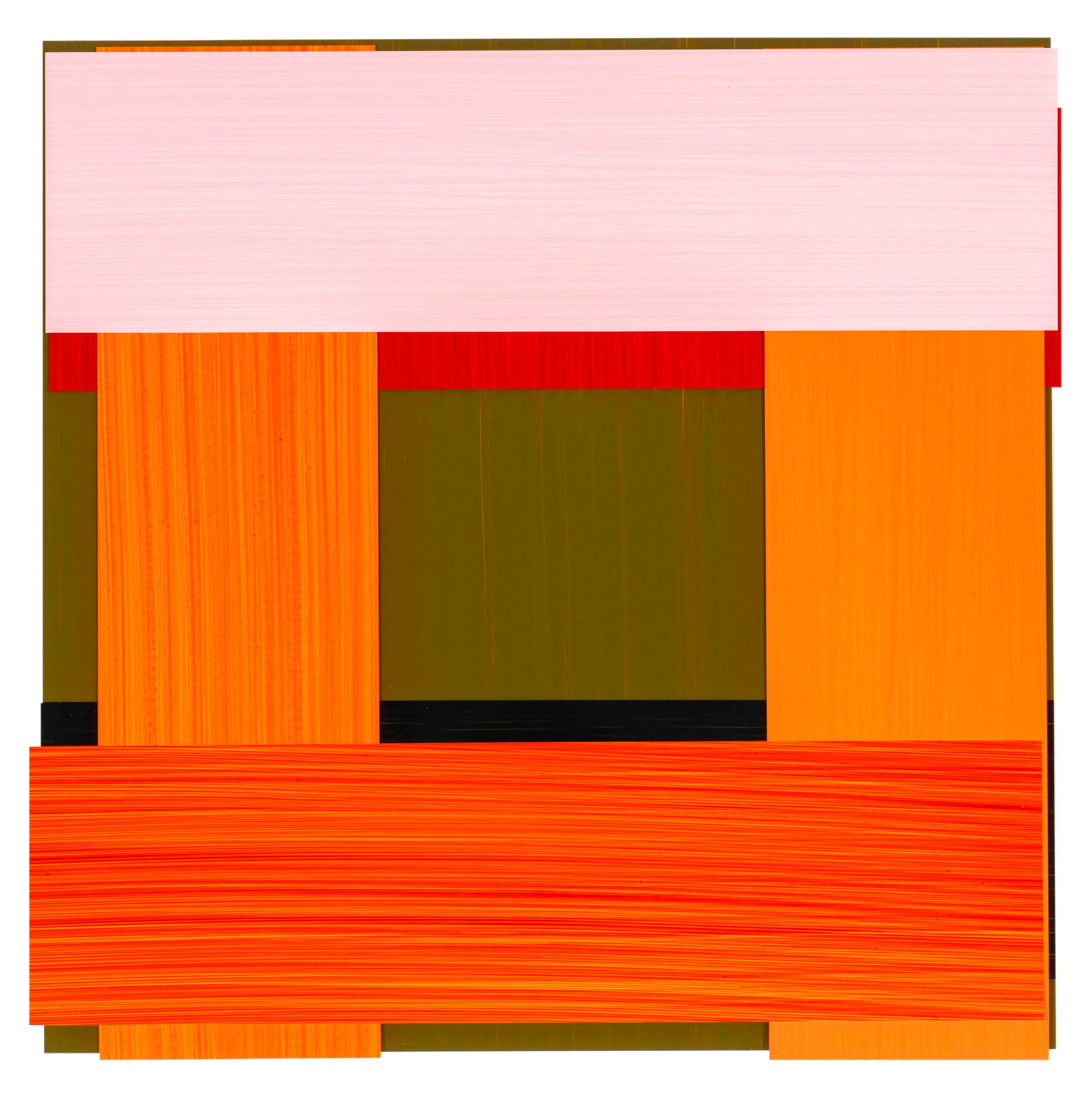 FACE 87 ED