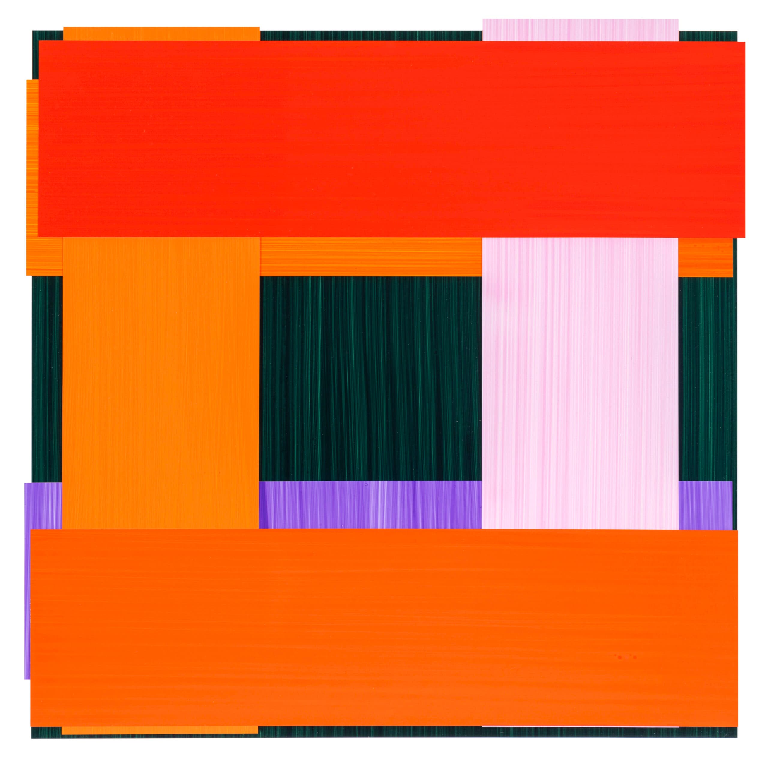 FACE 87 ED