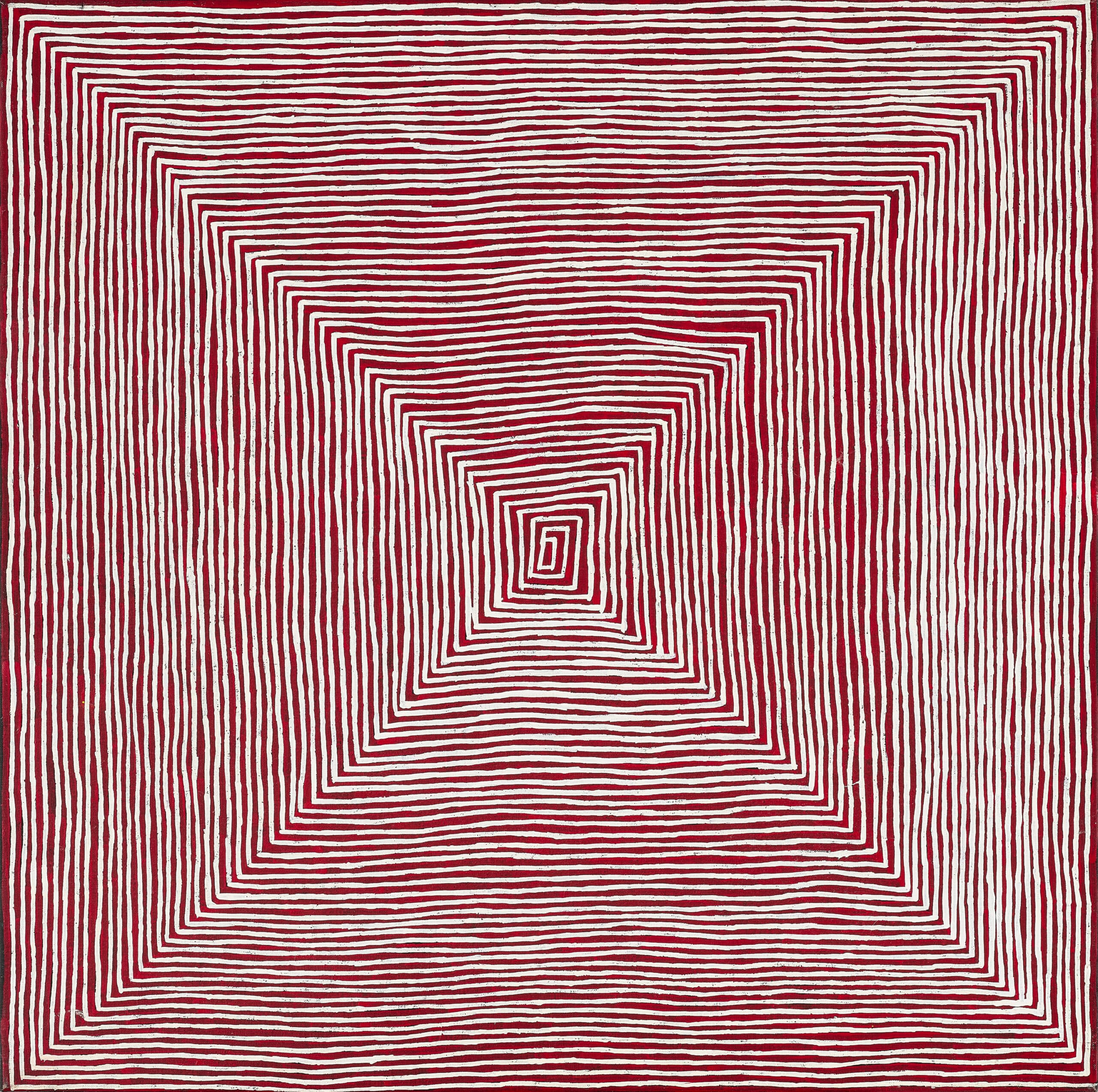 UNTITLED