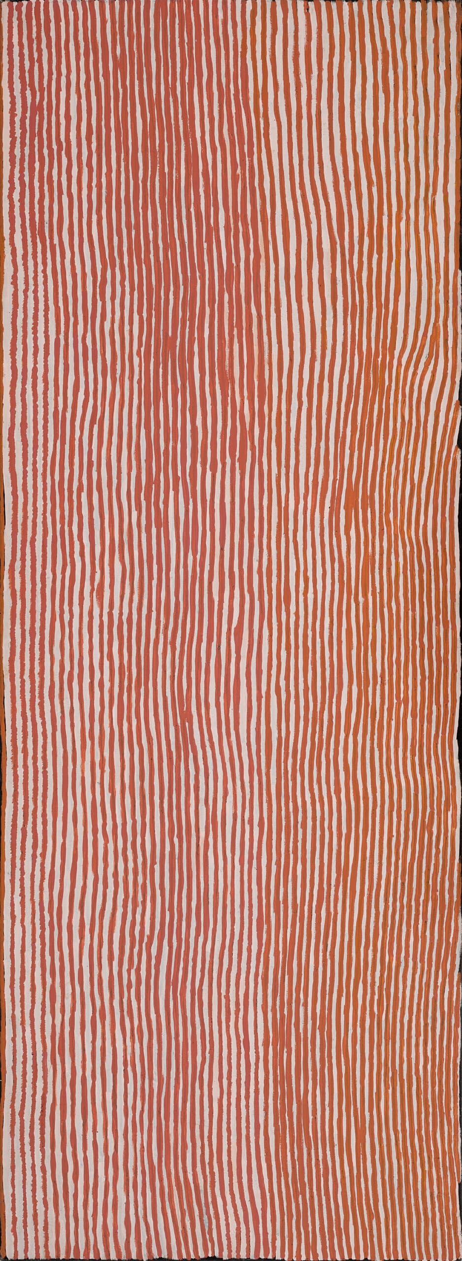 UNTITLED