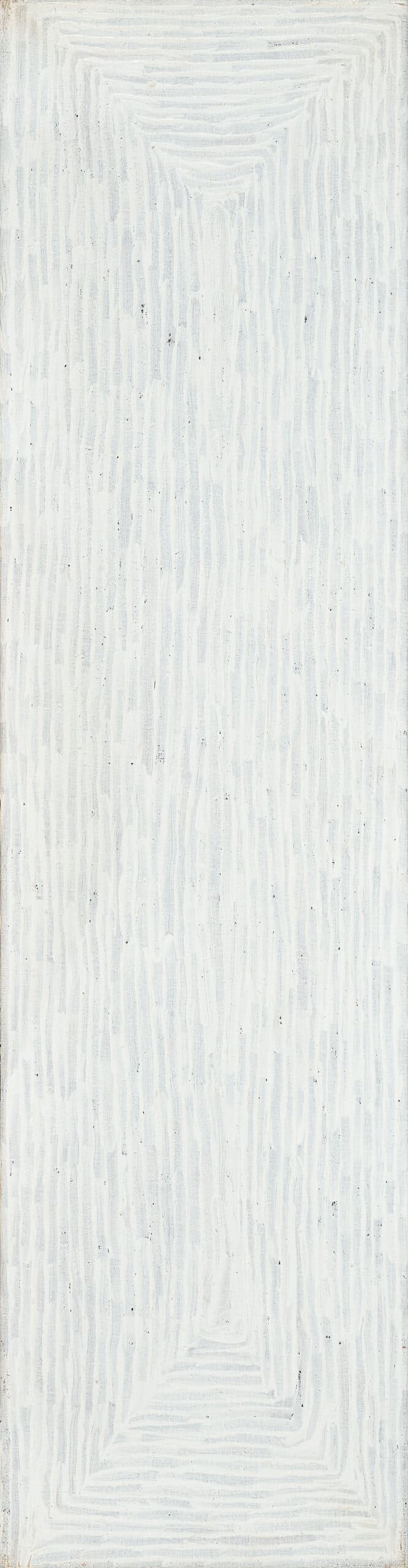 UNTITLED