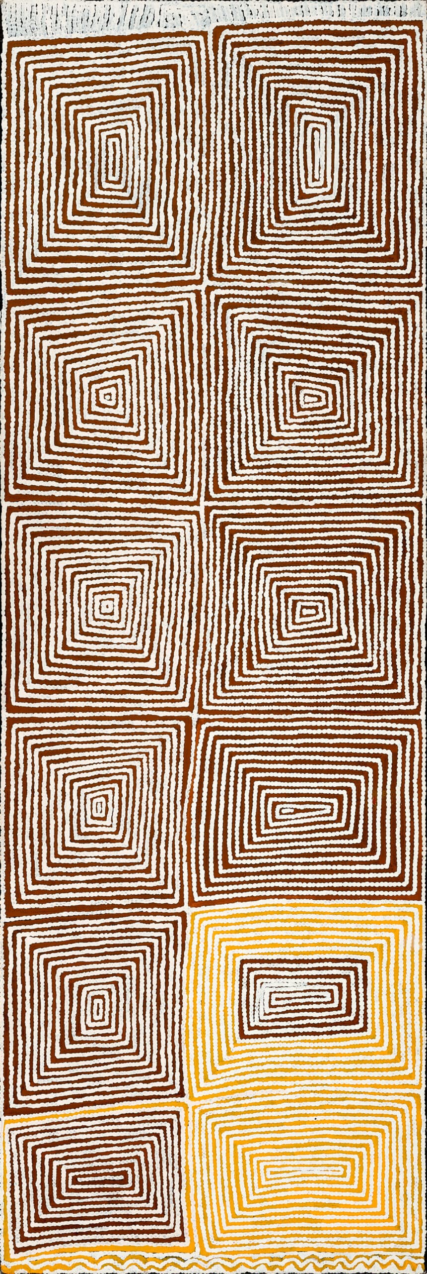 UNTITLED