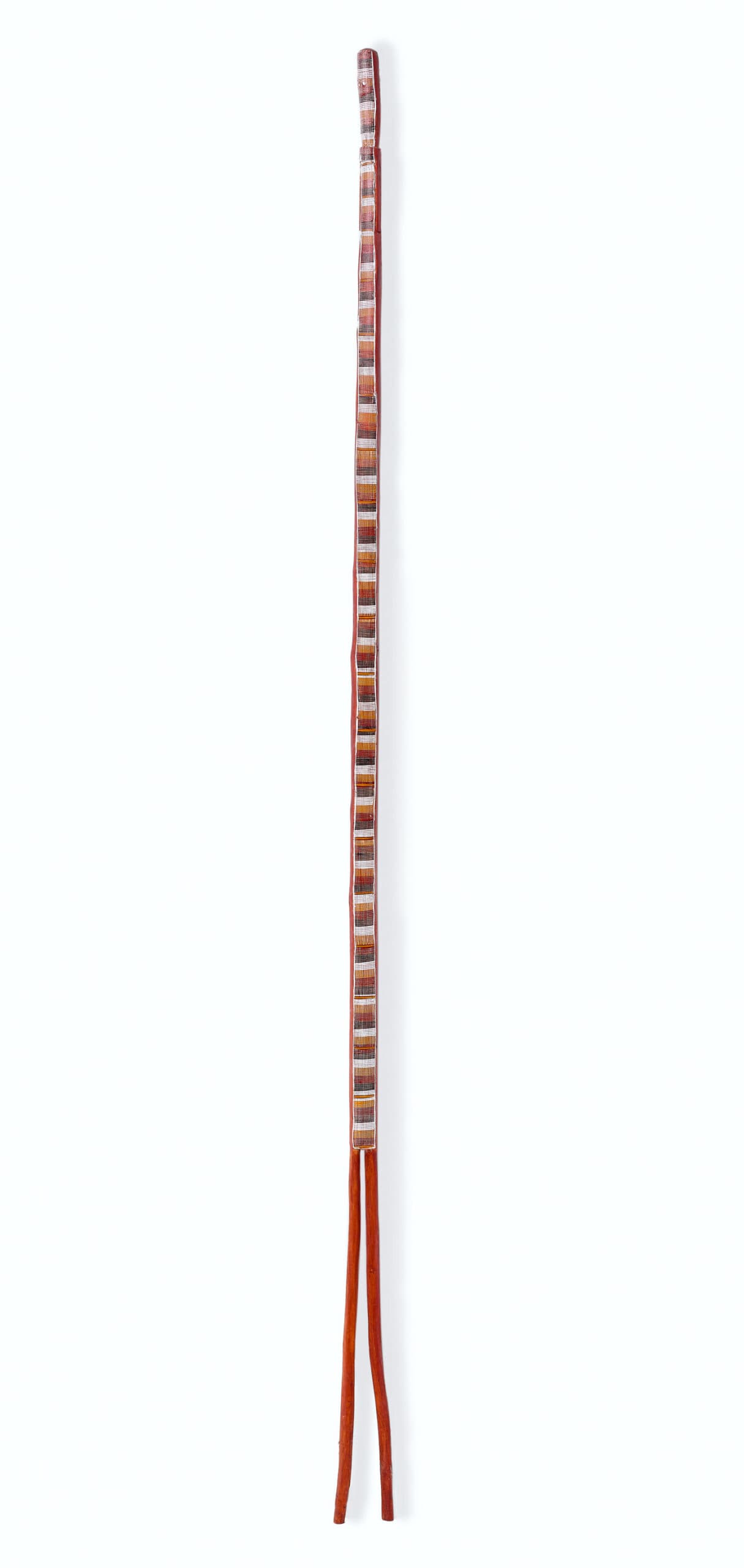 MIMIH SPIRIT
