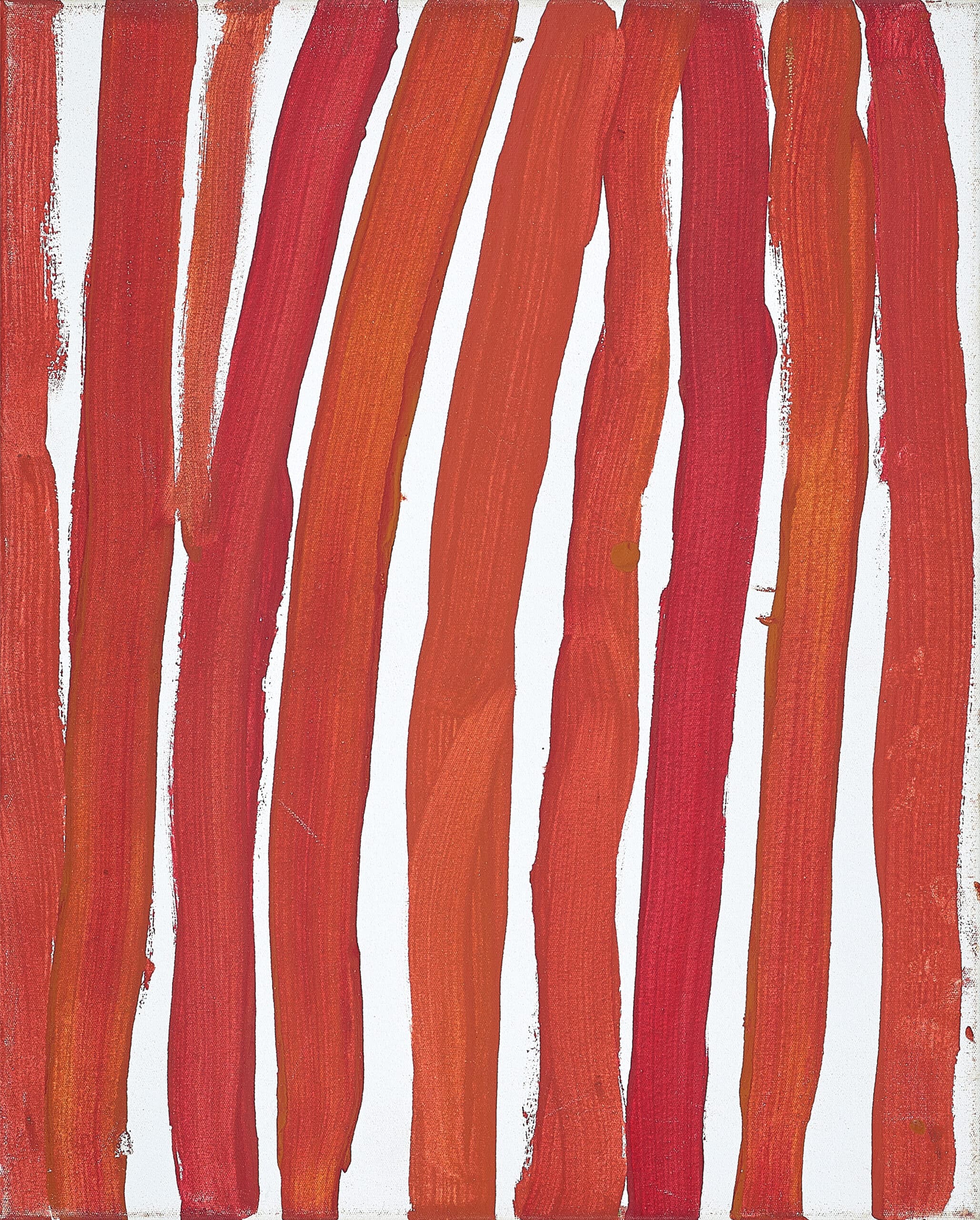 Australian Indigenous Art