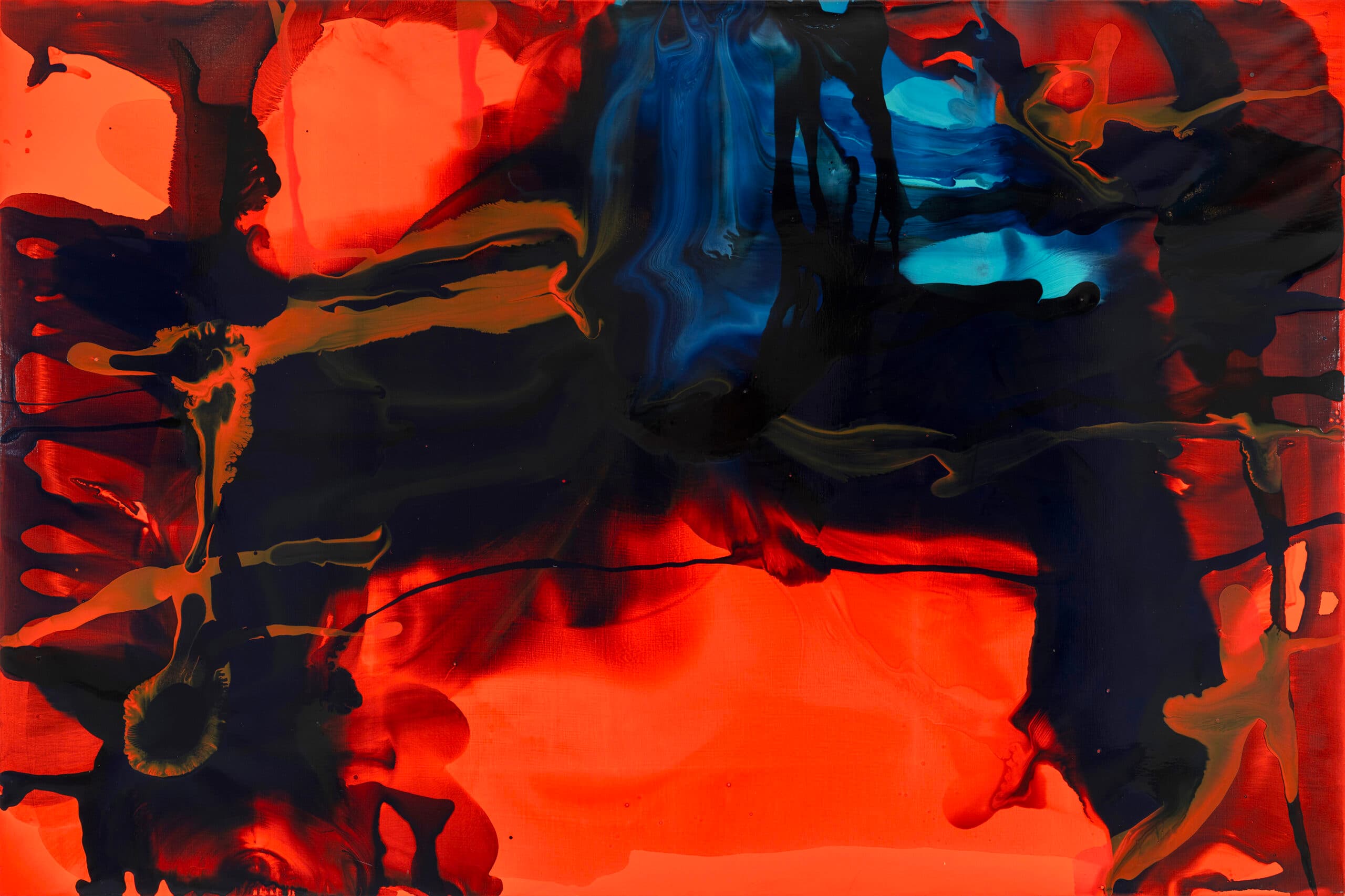 Contemporary Art