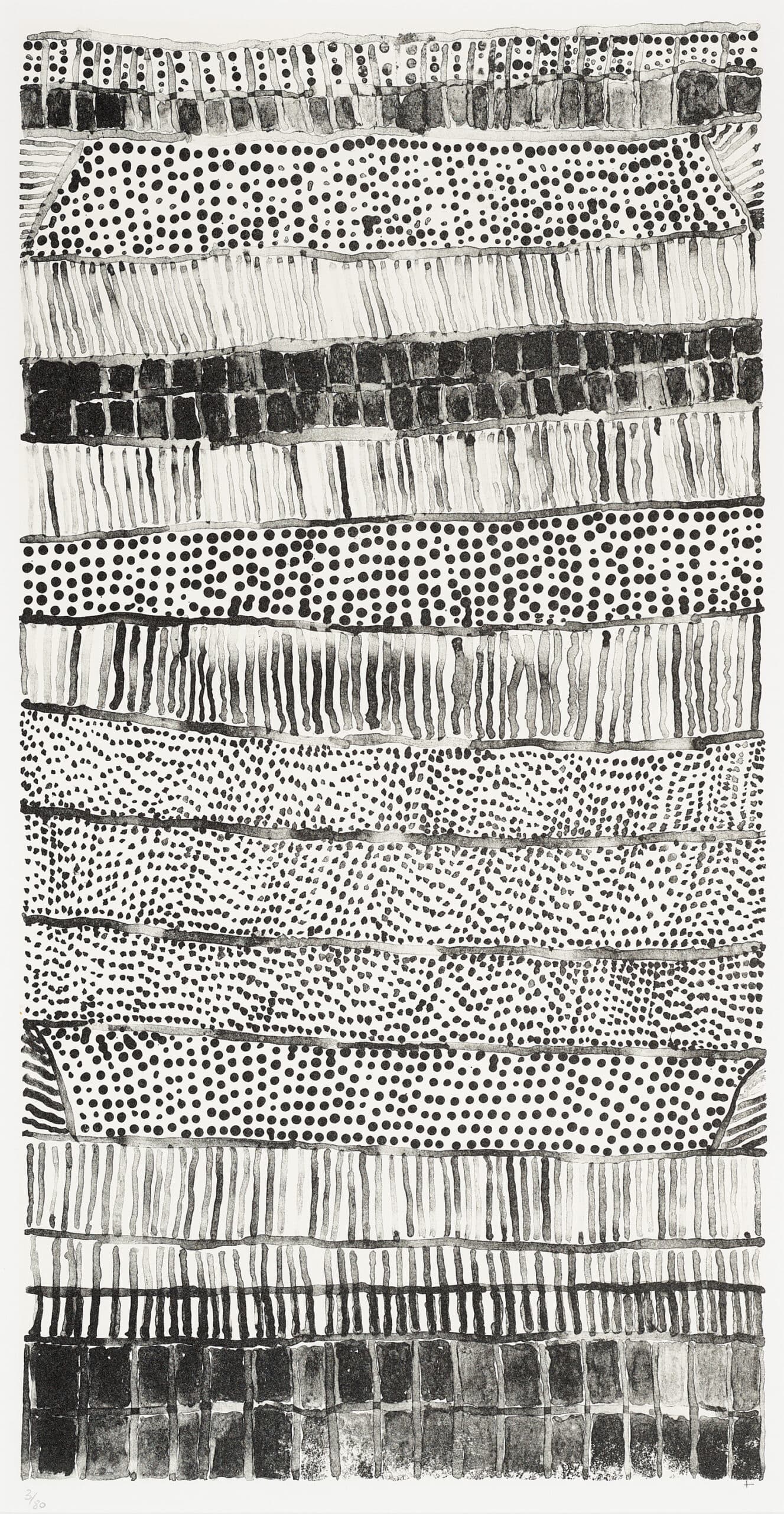JILAMARA #2