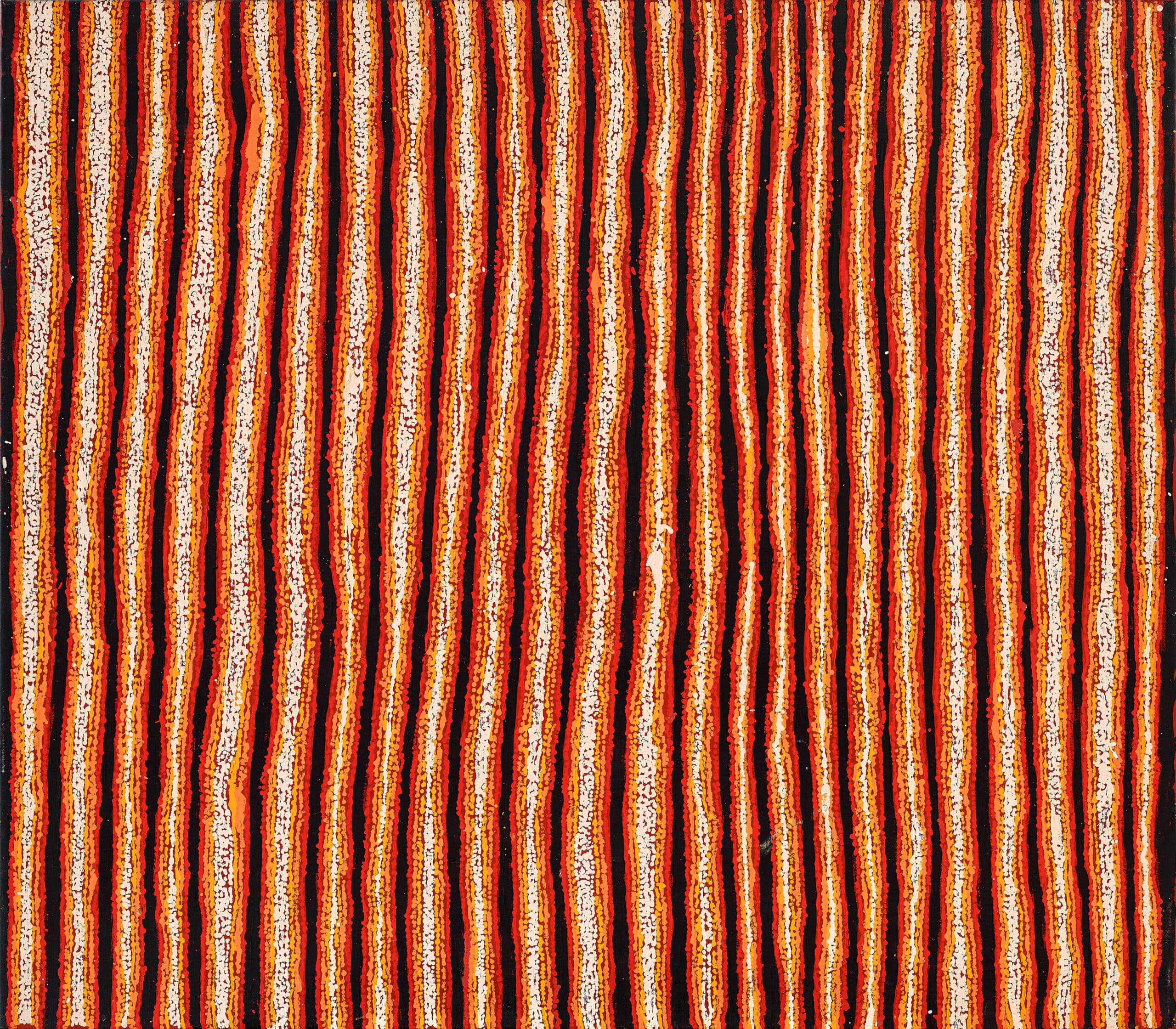 UNTITLED