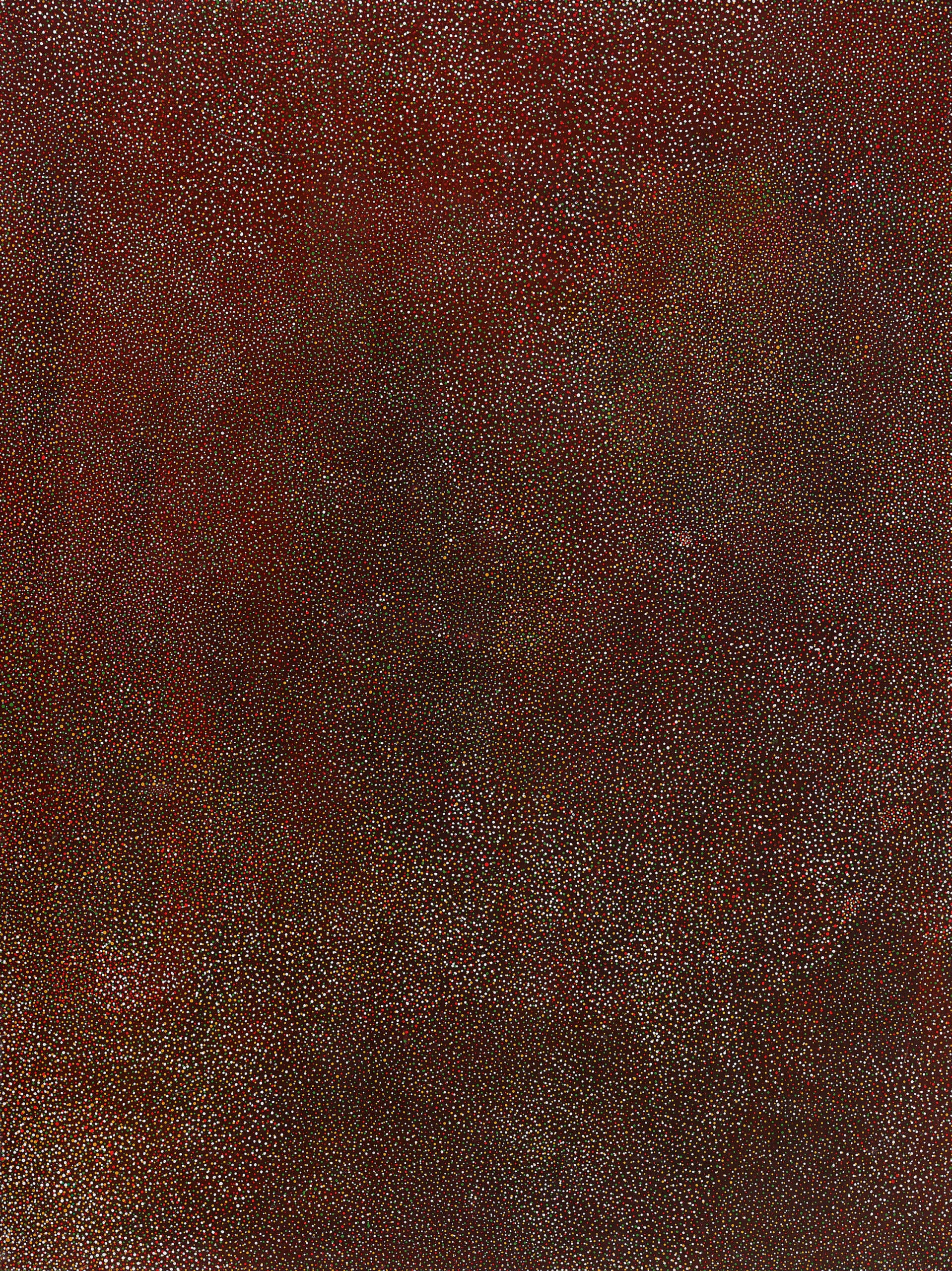 UNTITLED