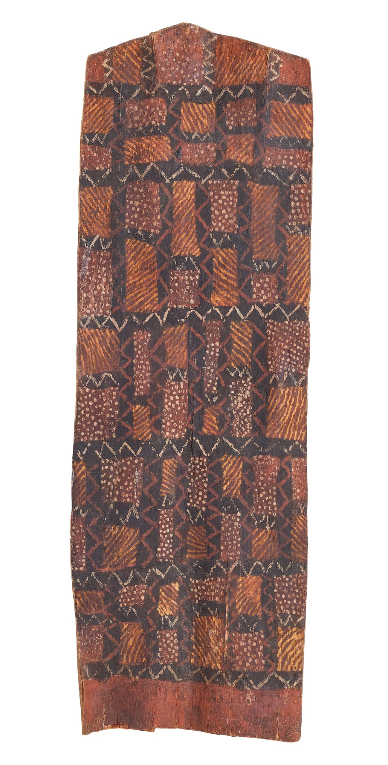 TRADITIONAL DESIGNS