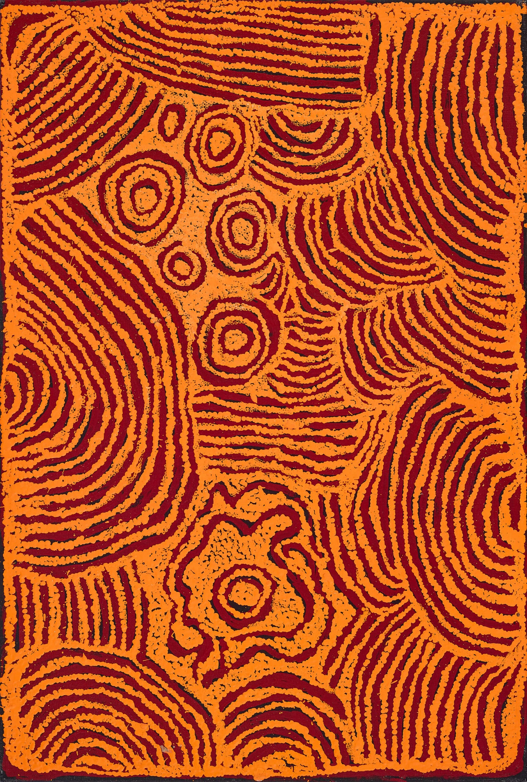 YAMURRA