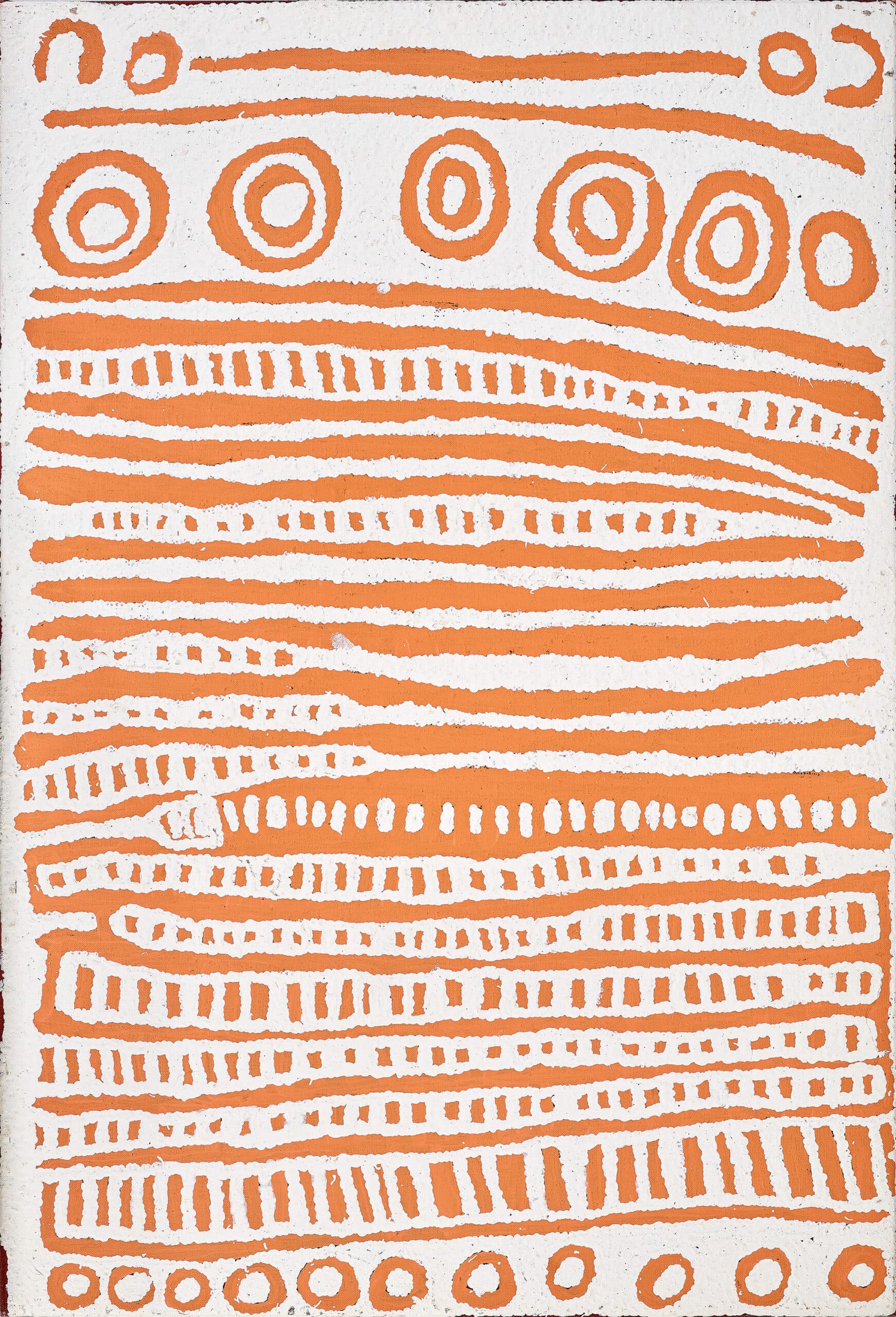 WATANUMA