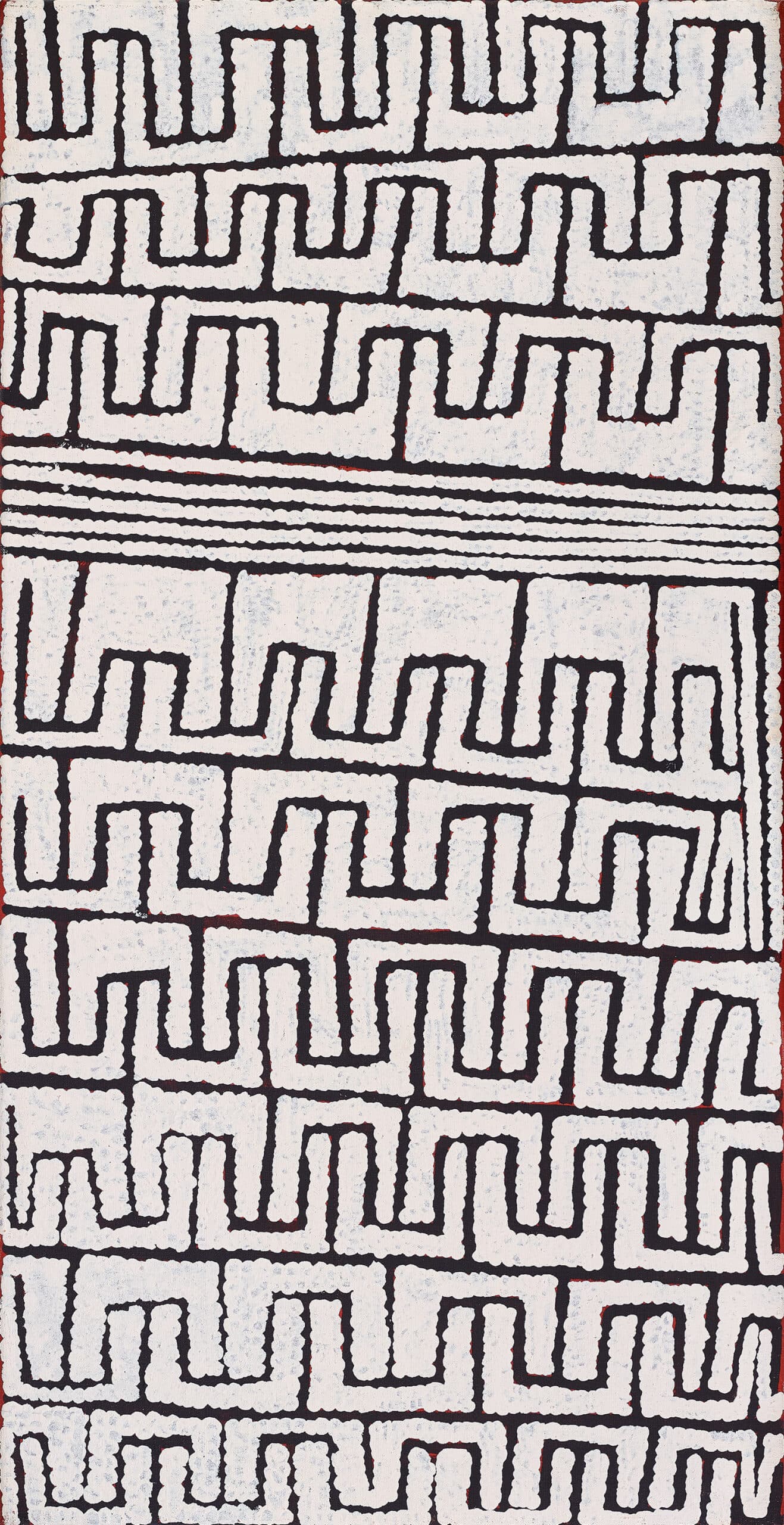 TINGARI AT YUNALA