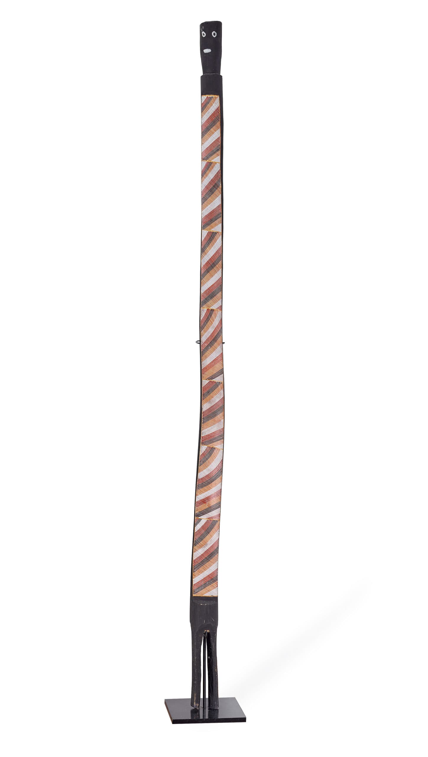 MIMIH