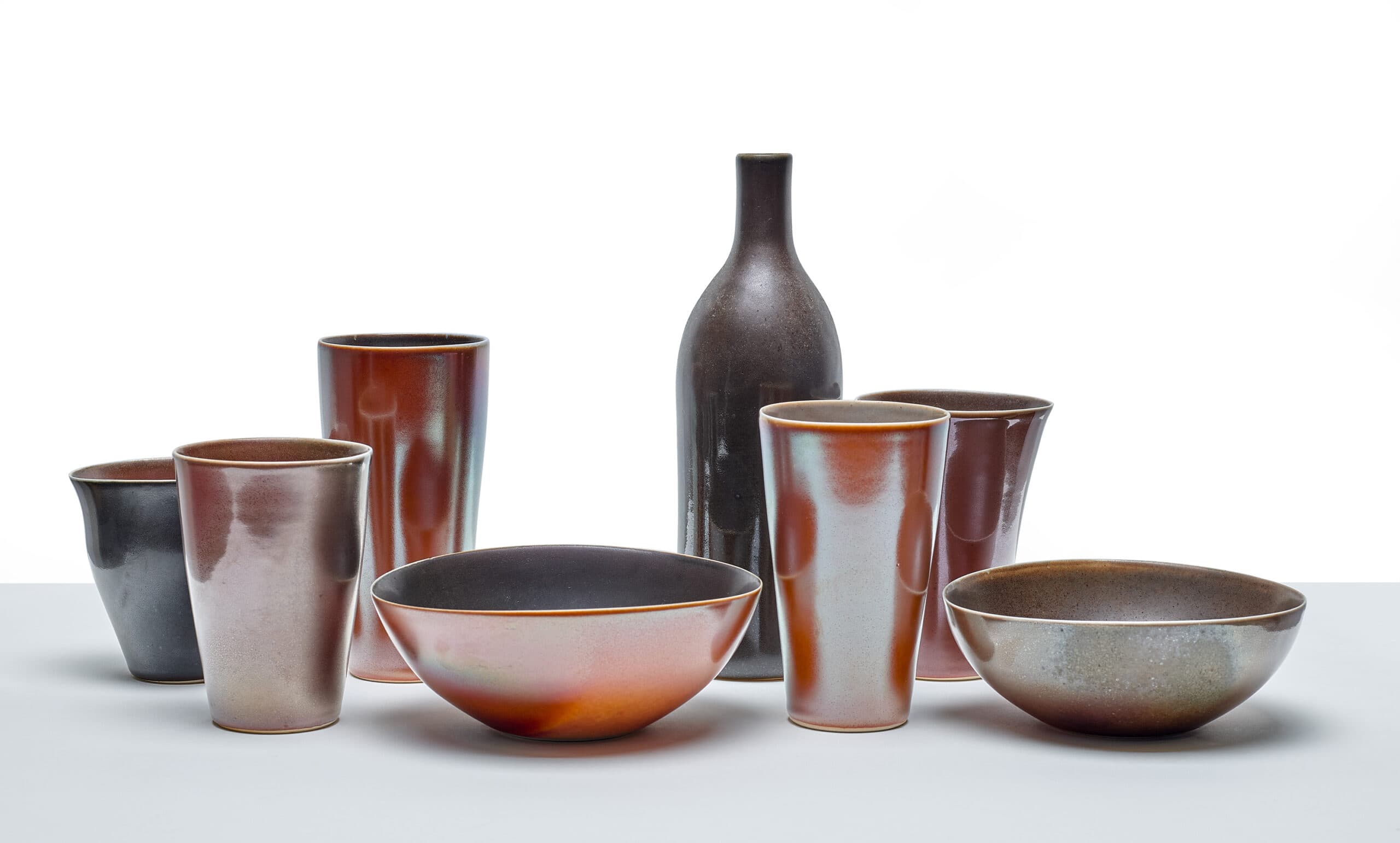 Aboriginal + Contemporary Art from the Laverty Collection