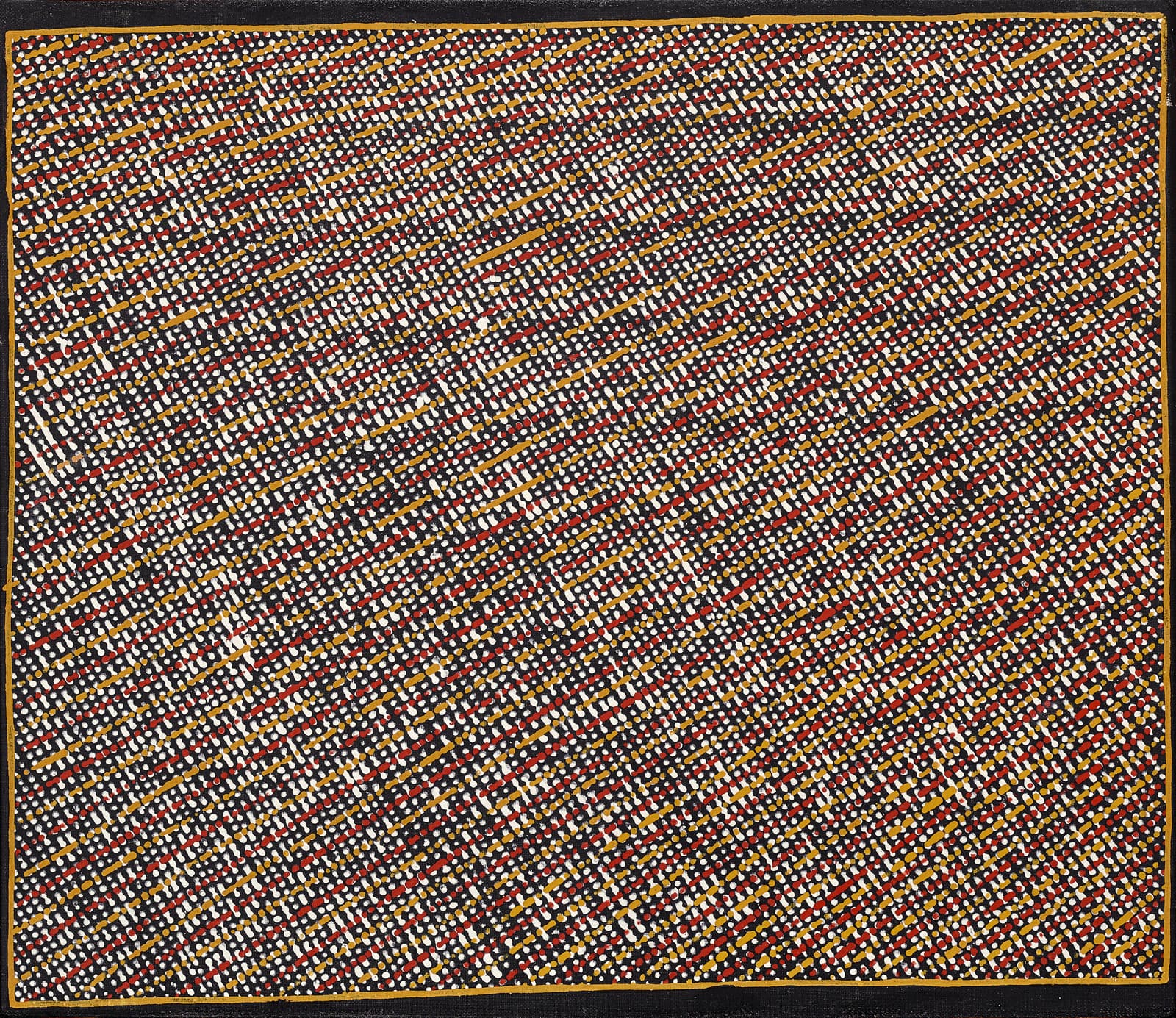 UNTITLED